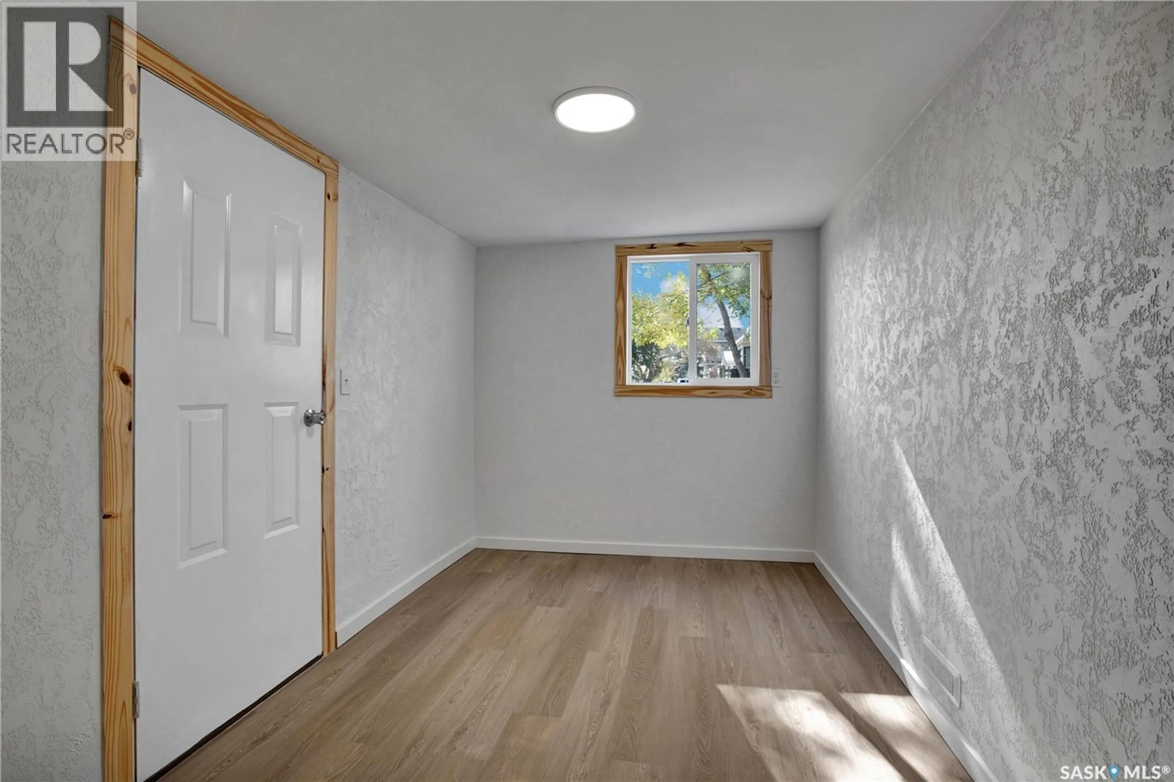 A pic of a room for 510 3RD STREET, Delisle Saskatchewan S0L0P0