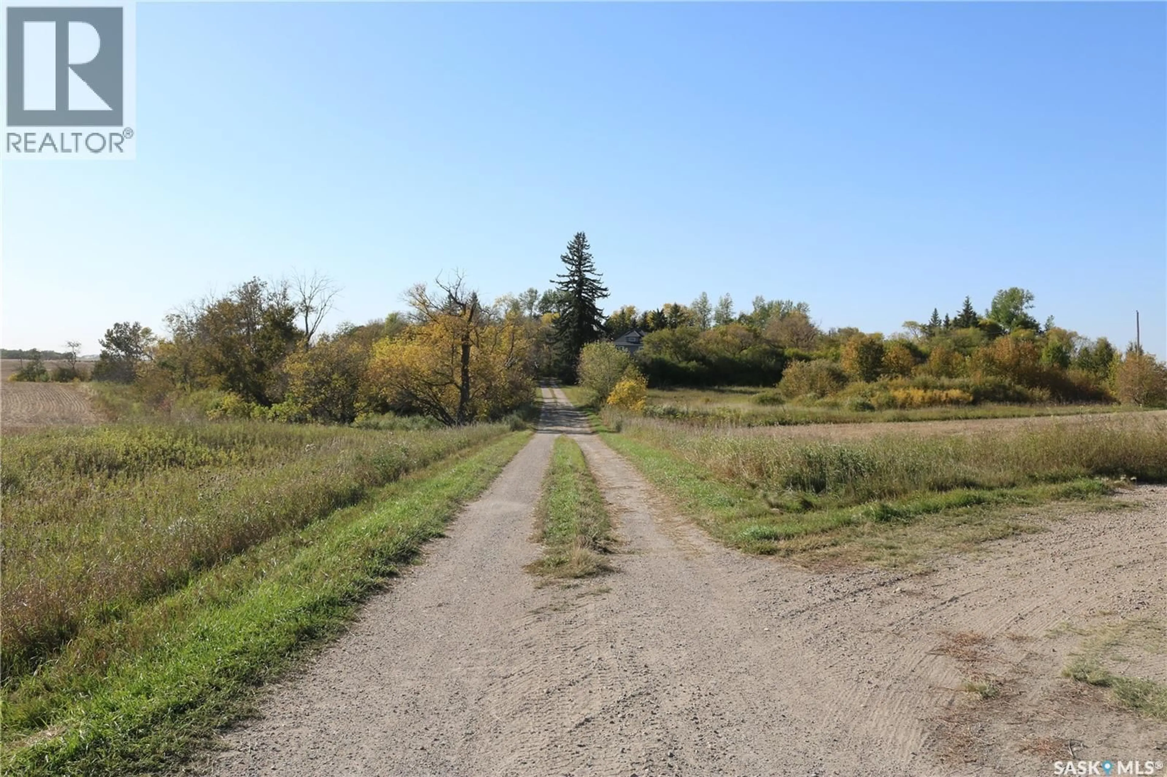 Blurry image for Moosomin Rm No. 121 Saskatchewan S0G3N0