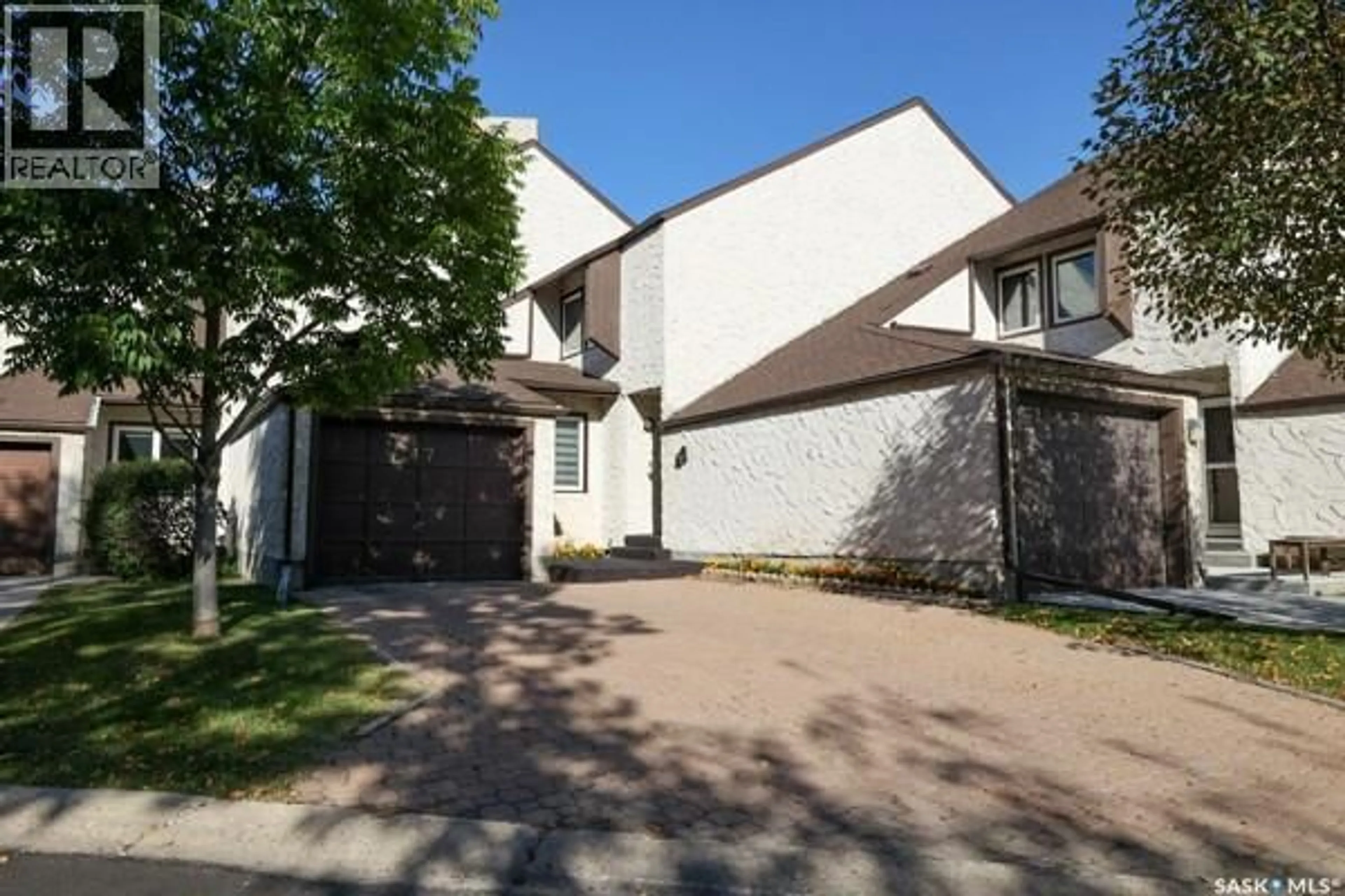 Unknown for 47 LAVERENDRYE WAY, Regina Saskatchewan S4S5Z6