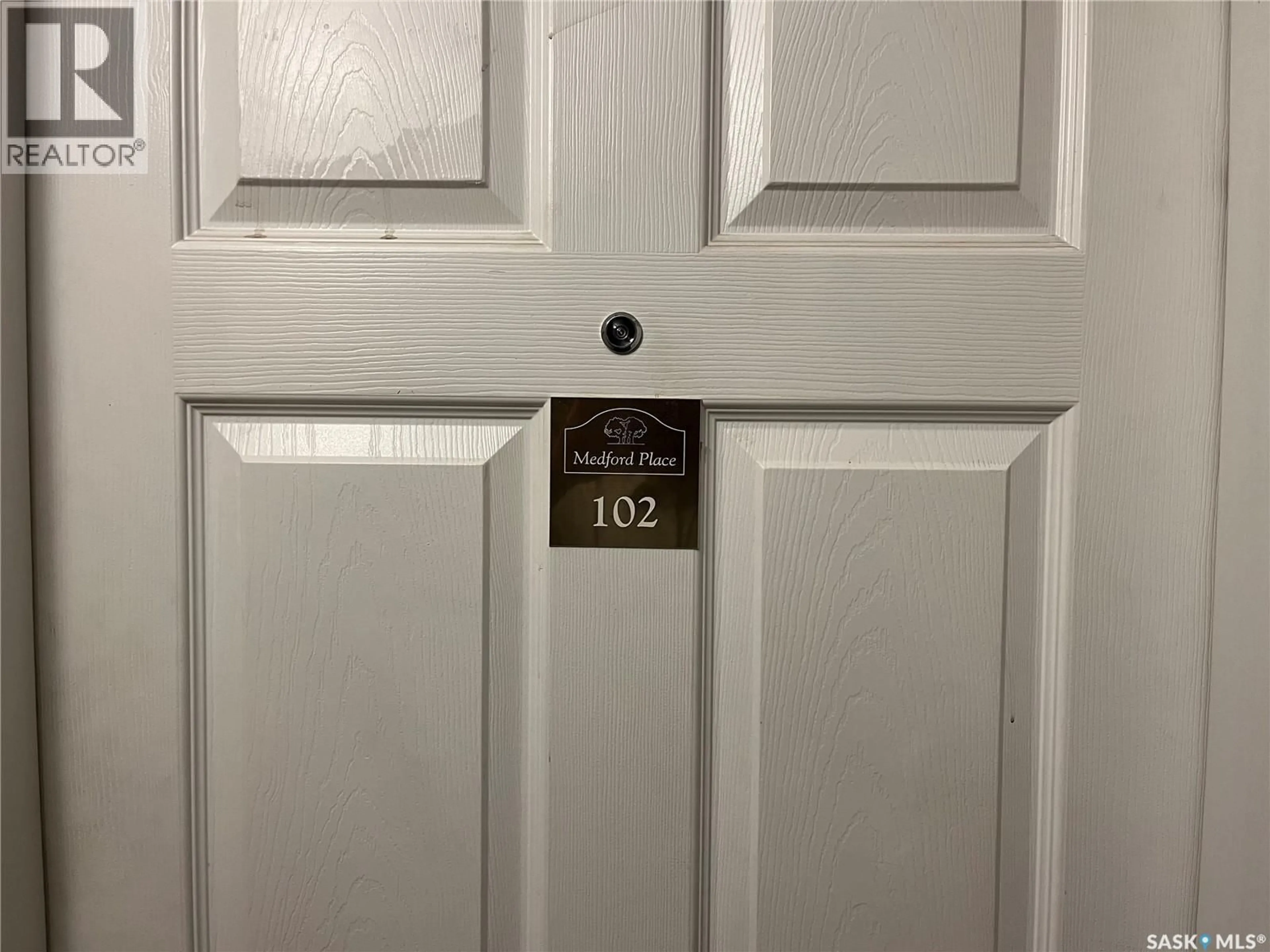 Unknown for 34 - 102 NOLLET AVENUE, Regina Saskatchewan S4T7P9