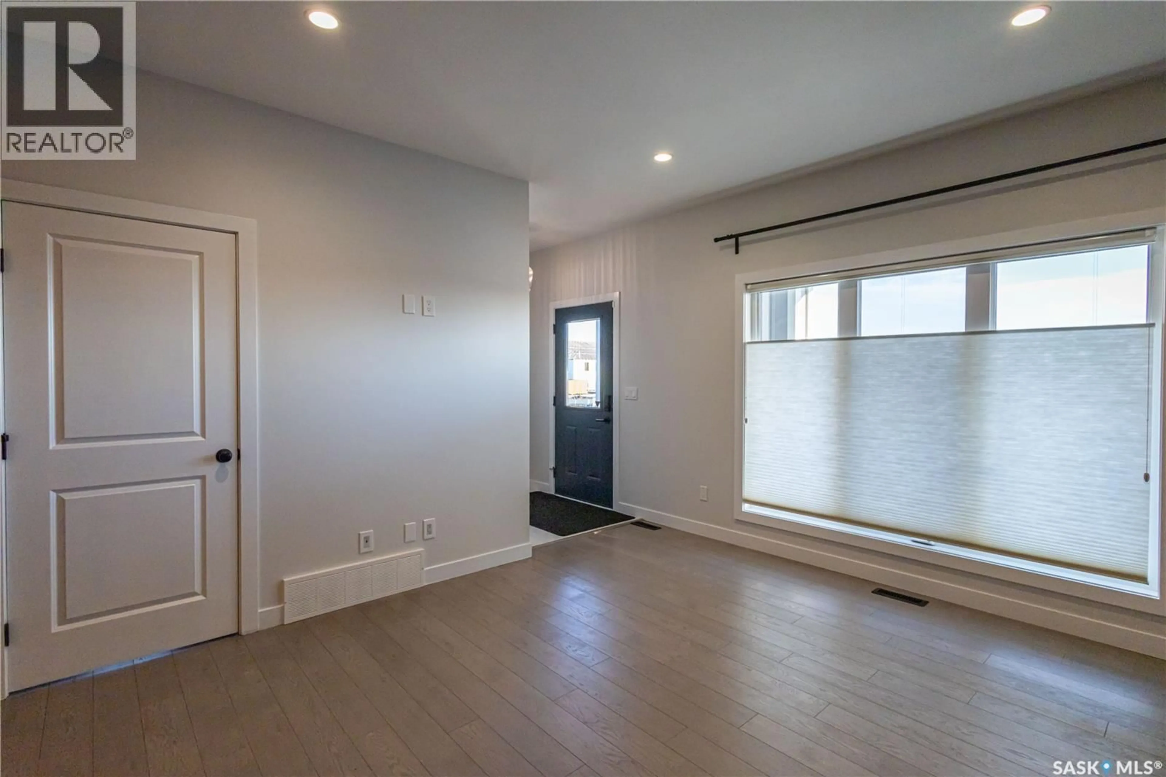 A pic of a room for 1445 BESNARD DRIVE, Martensville Saskatchewan S0K2T1