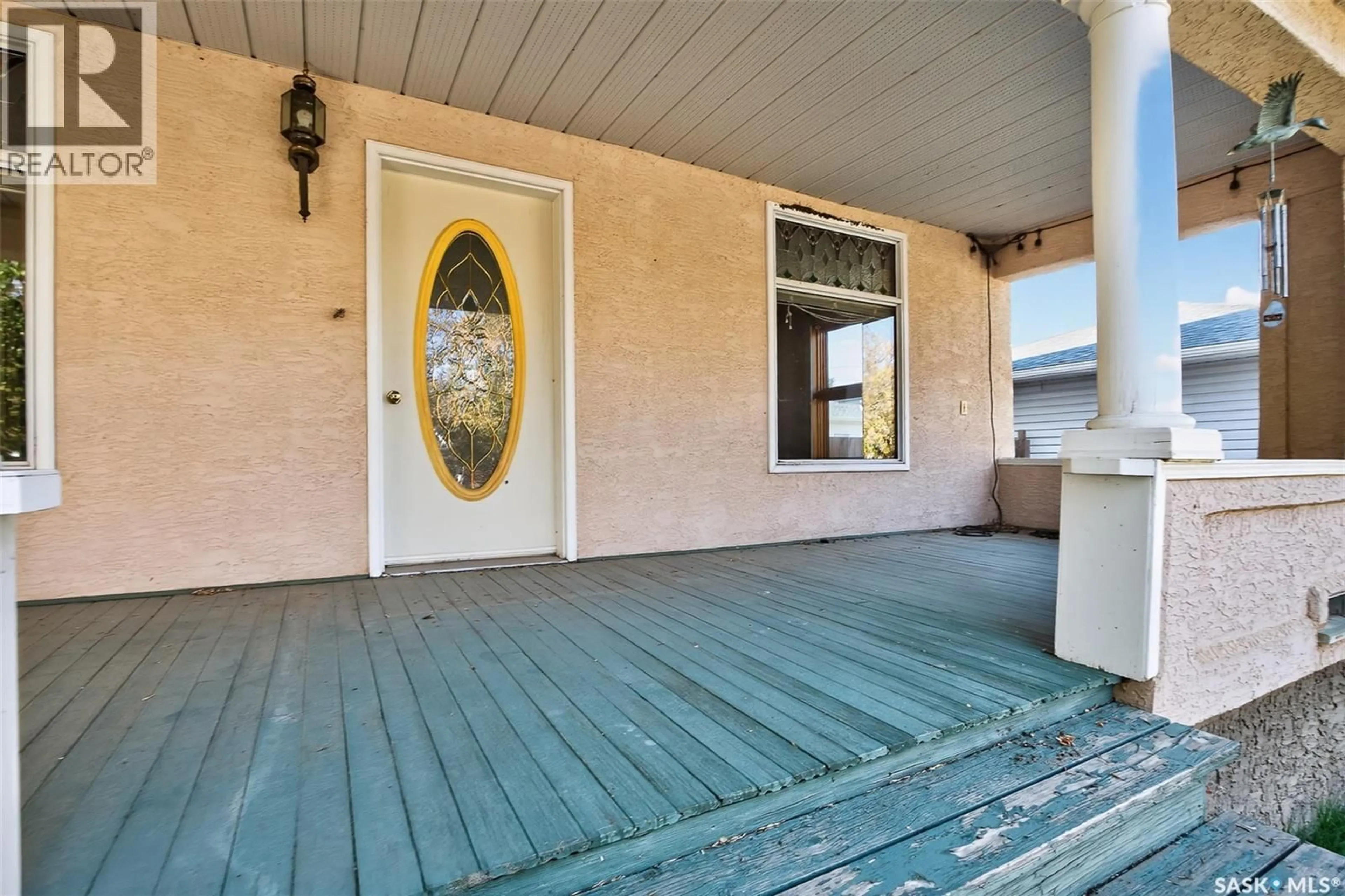 Unknown for 118 CONWAY STREET, Mortlach Saskatchewan S0H3E0