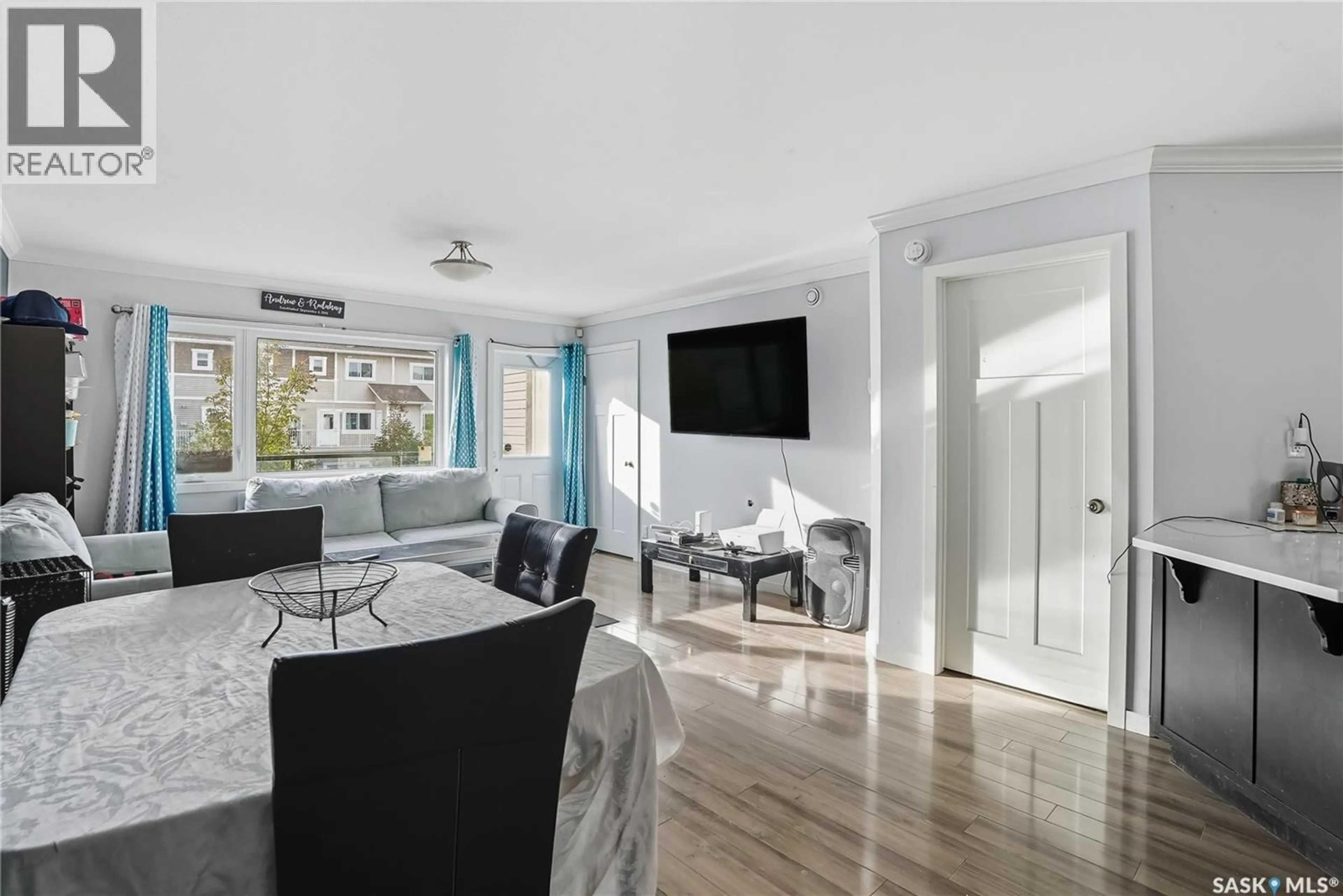 A pic of a room for 316 620 CORNISH ROAD, Saskatoon Saskatchewan S7T0Y3