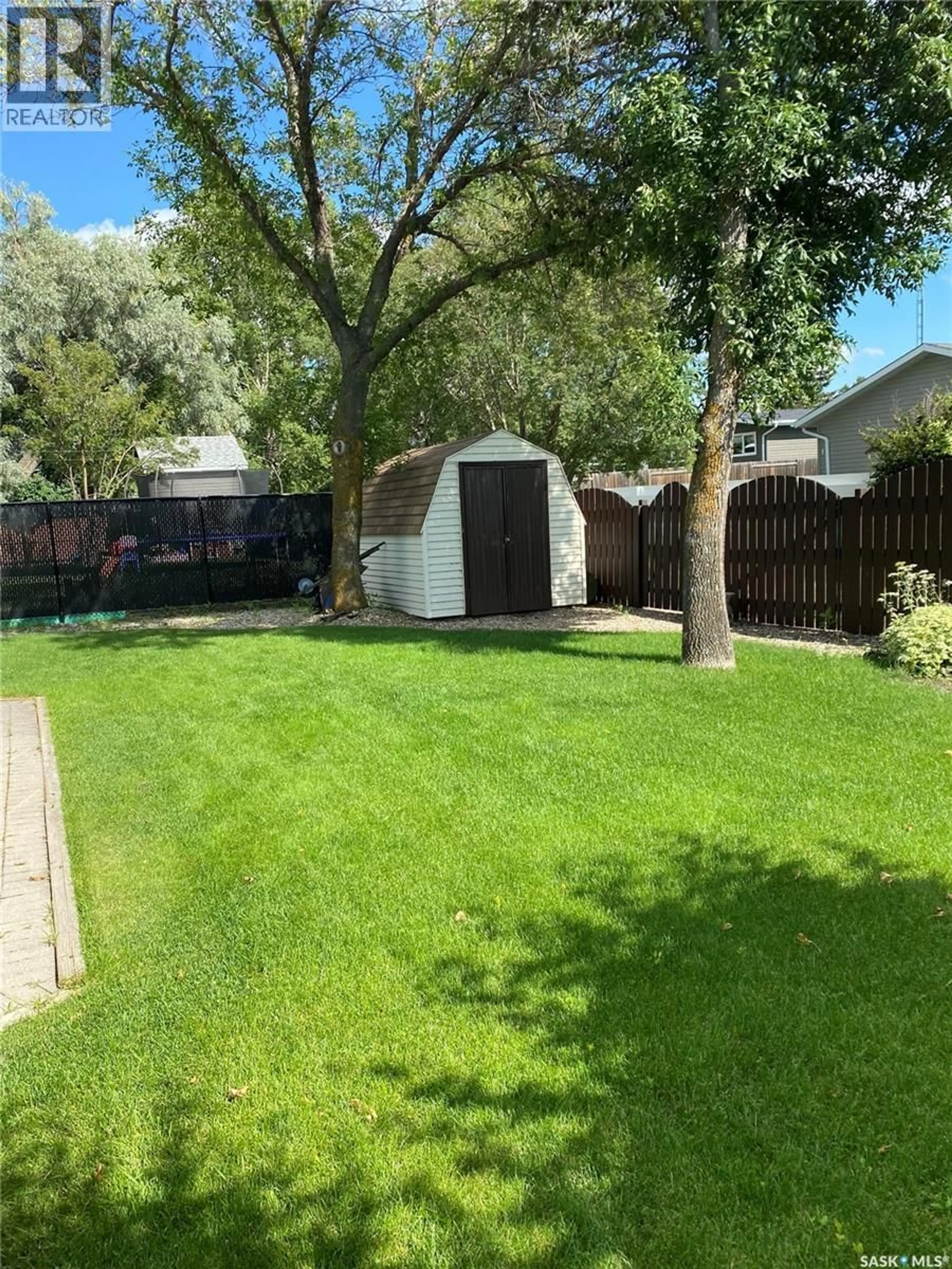 Unknown for 17 STEBBINGS CRESCENT, Humboldt Saskatchewan S0K2A0