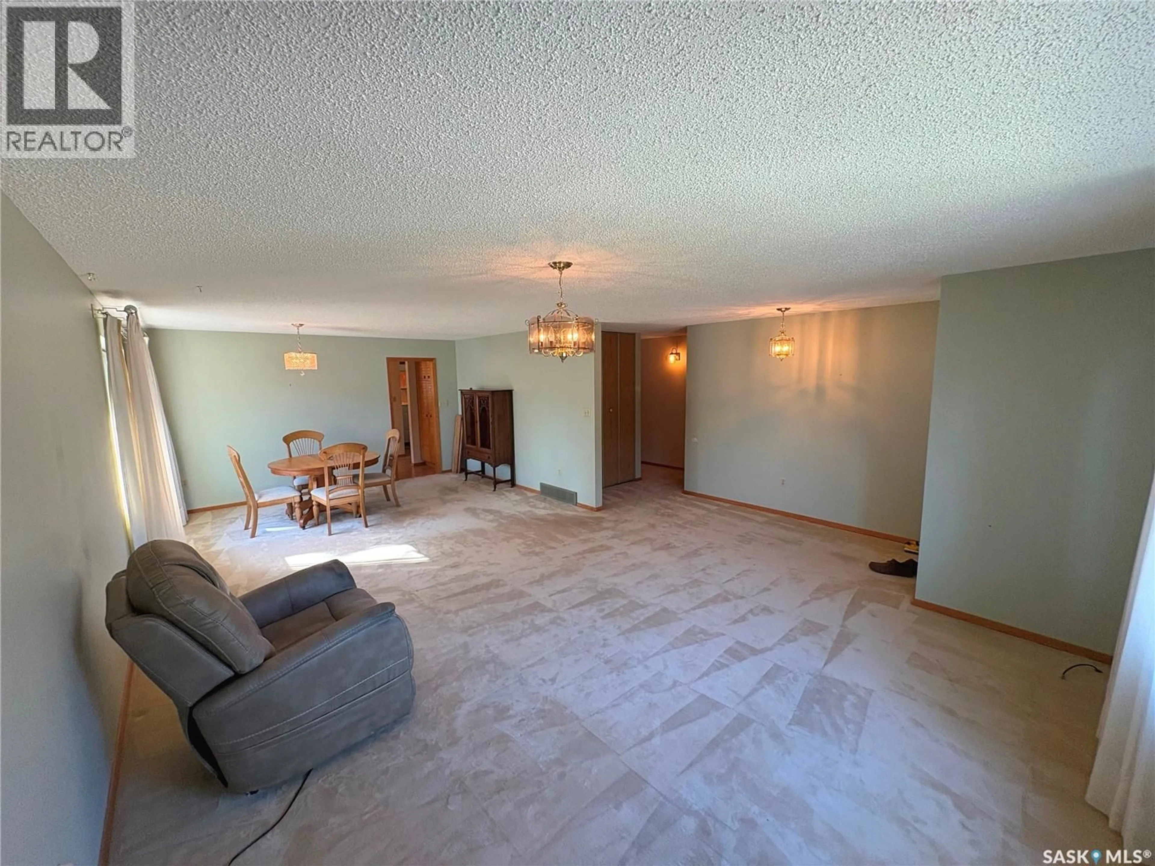 A pic of a room for 244 CENTRAL AVENUE, Fort Qu'Appelle Saskatchewan S0G1S0