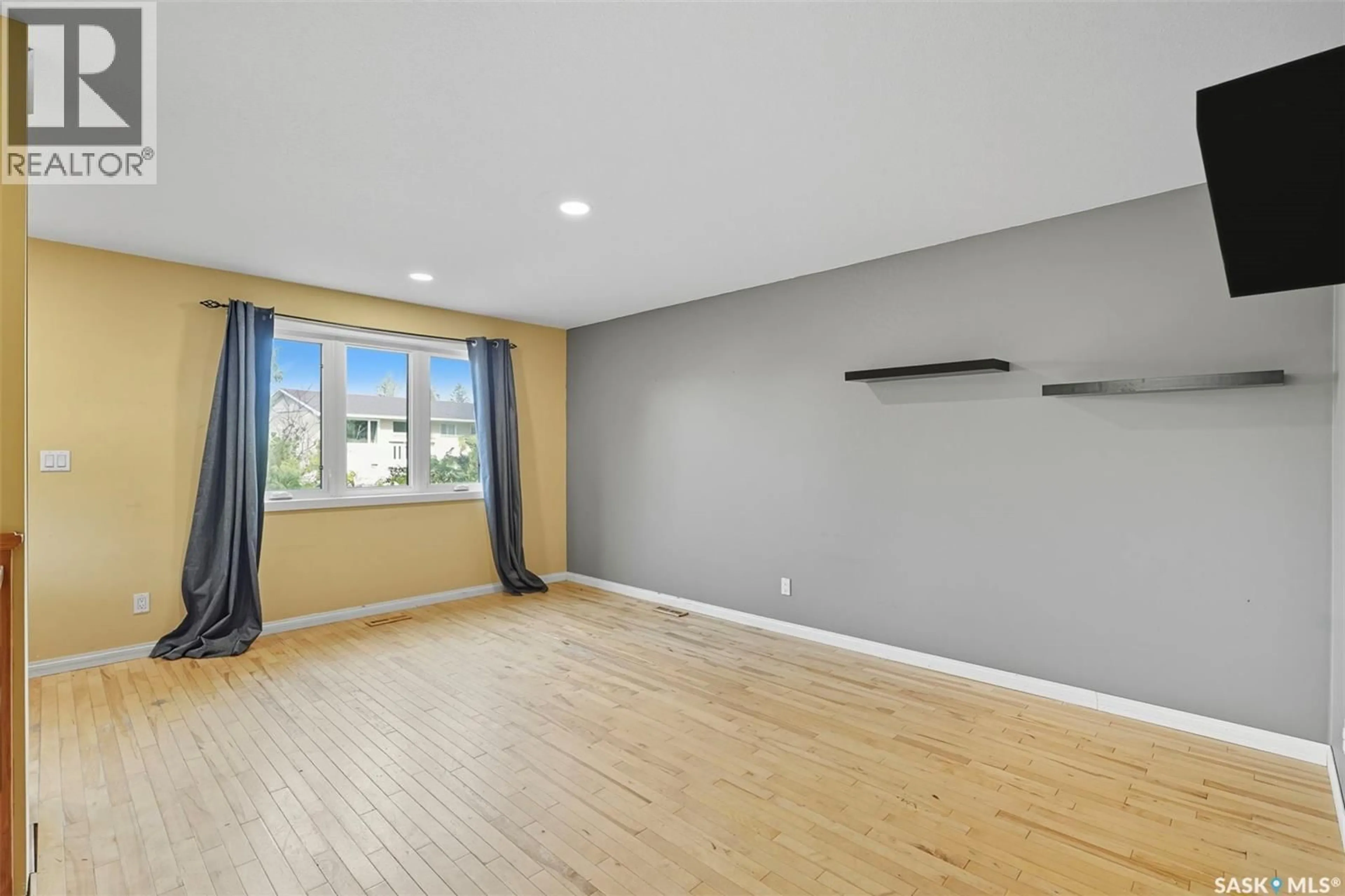A pic of a room for 97 ARNASON CRESCENT, Saskatoon Saskatchewan S7H4M7