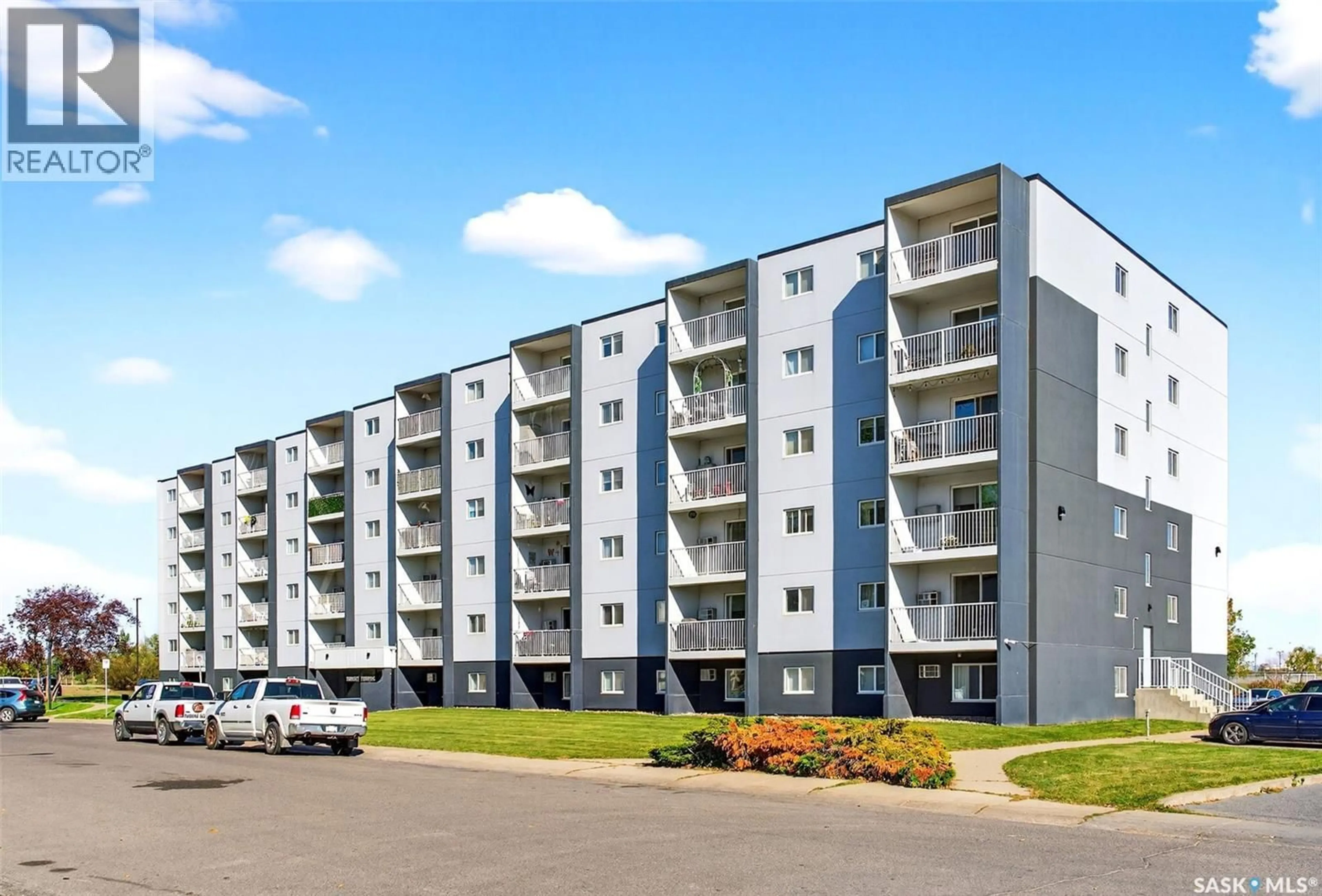 Unknown for 402 KLEISINGER CRESCENT, Regina Saskatchewan S4R7M3