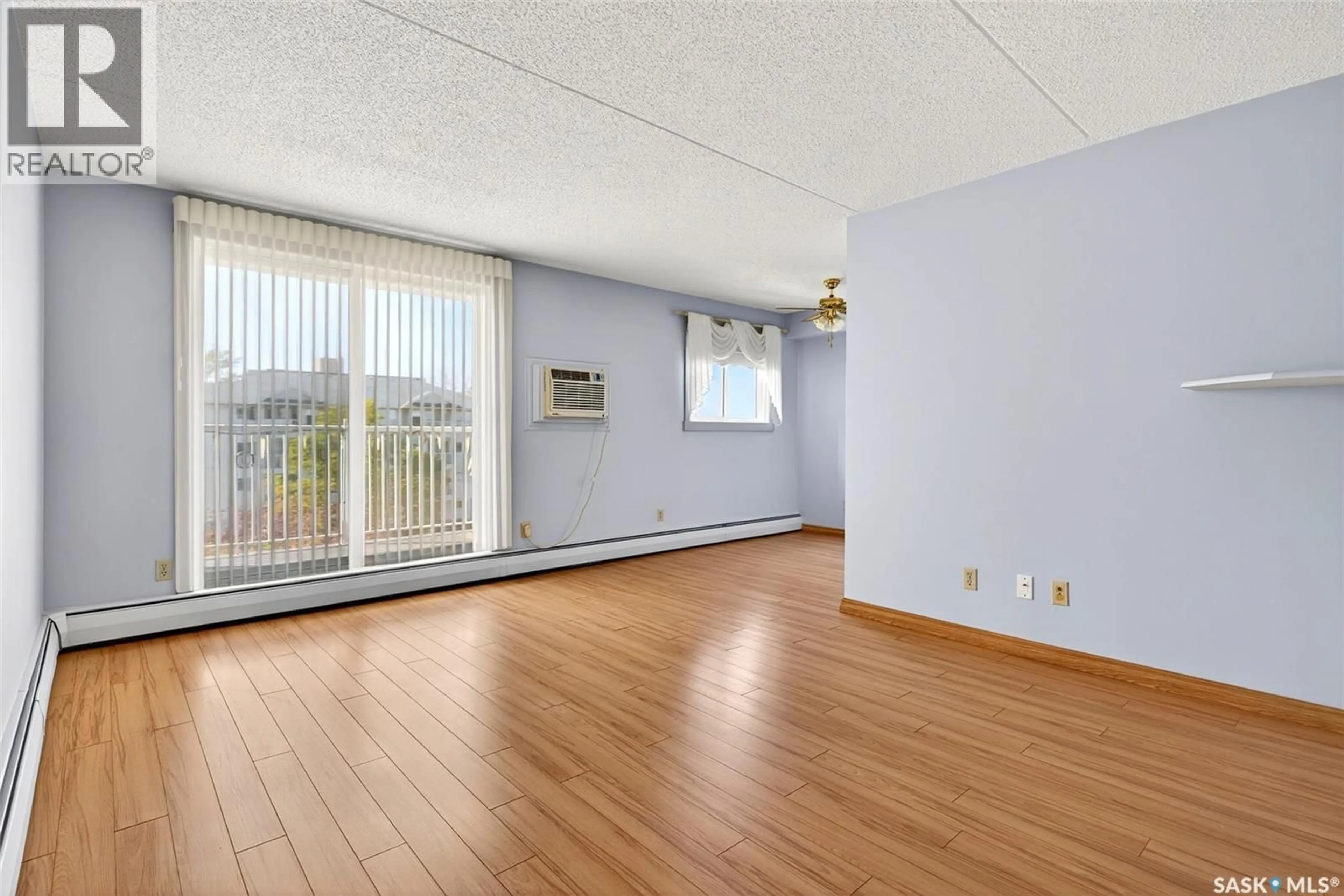 A pic of a room for 402 KLEISINGER CRESCENT, Regina Saskatchewan S4R7M3