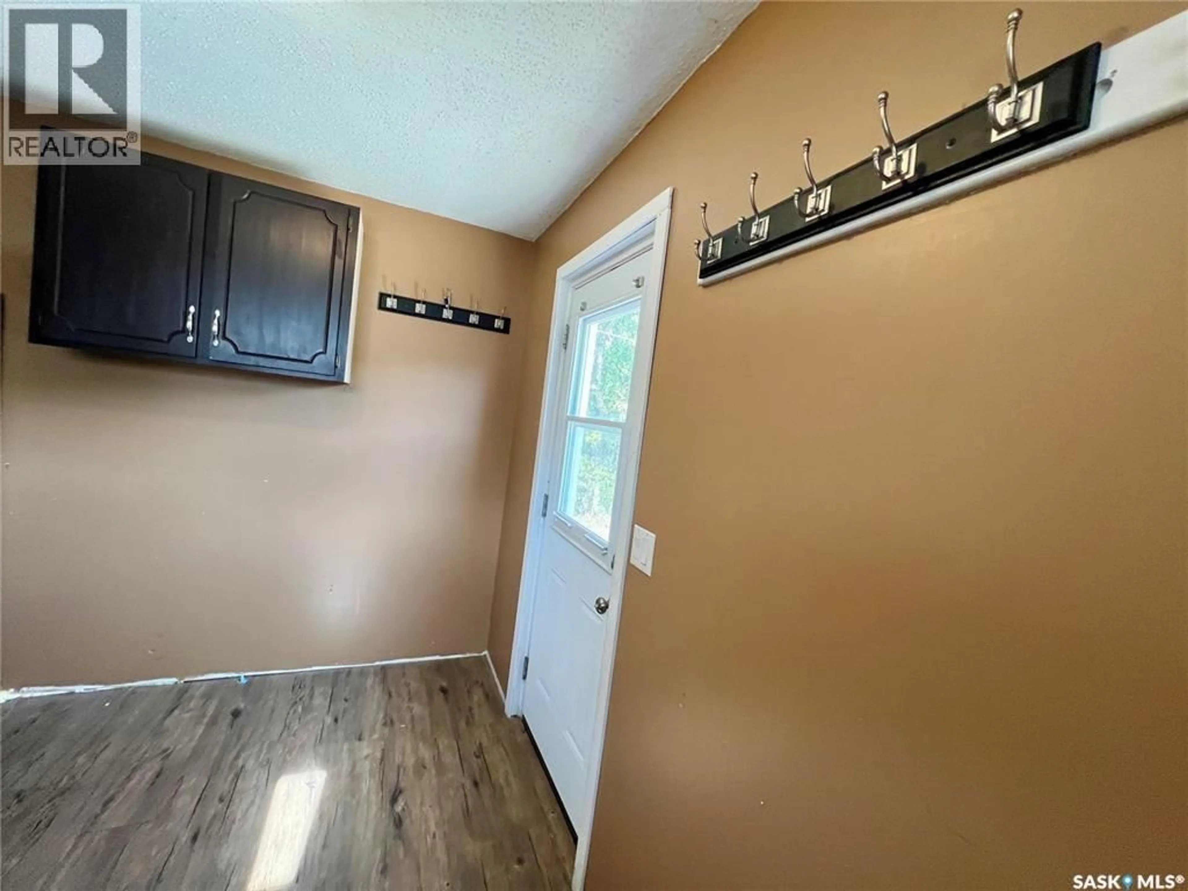 A pic of a room for 82 3RD AVENUE, Central Butte Saskatchewan S0H0T0