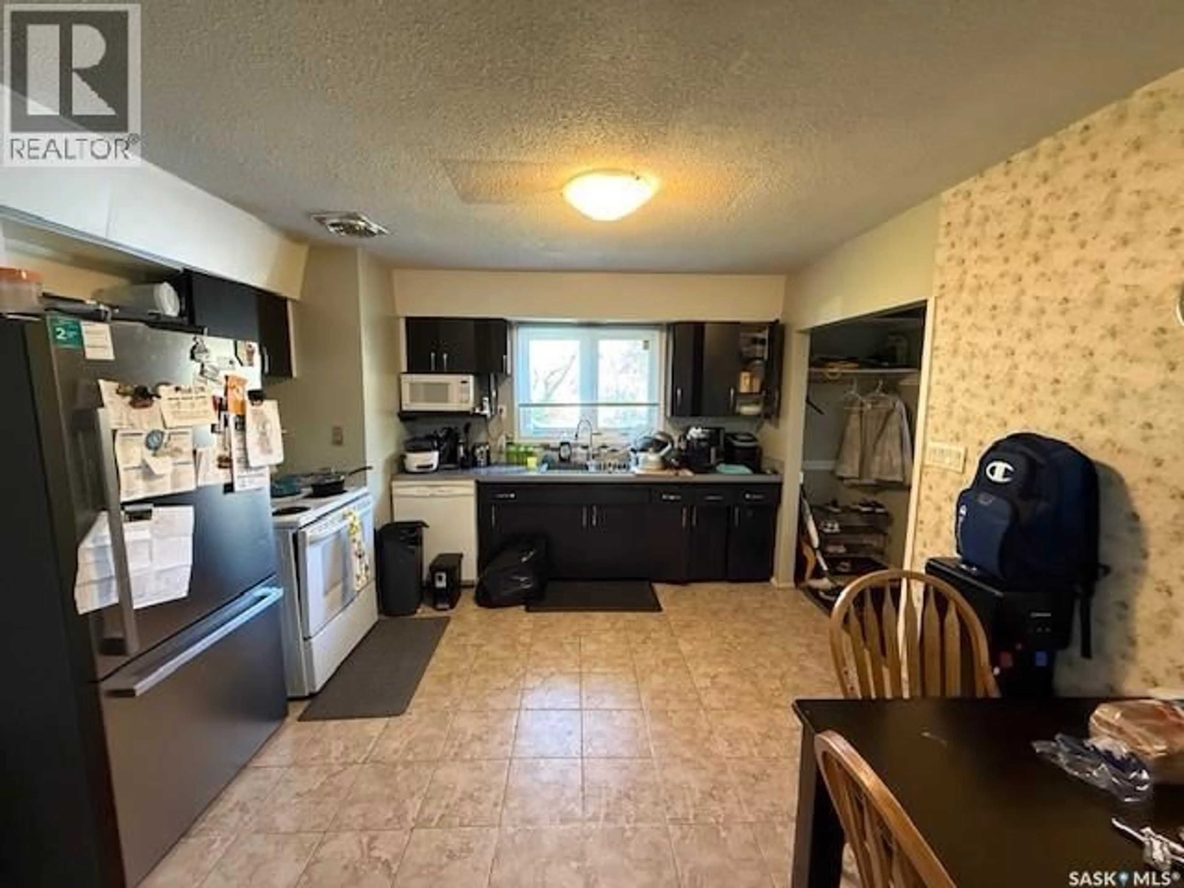 Unknown for 608 EAST AVENUE, Kamsack Saskatchewan S0A1S0