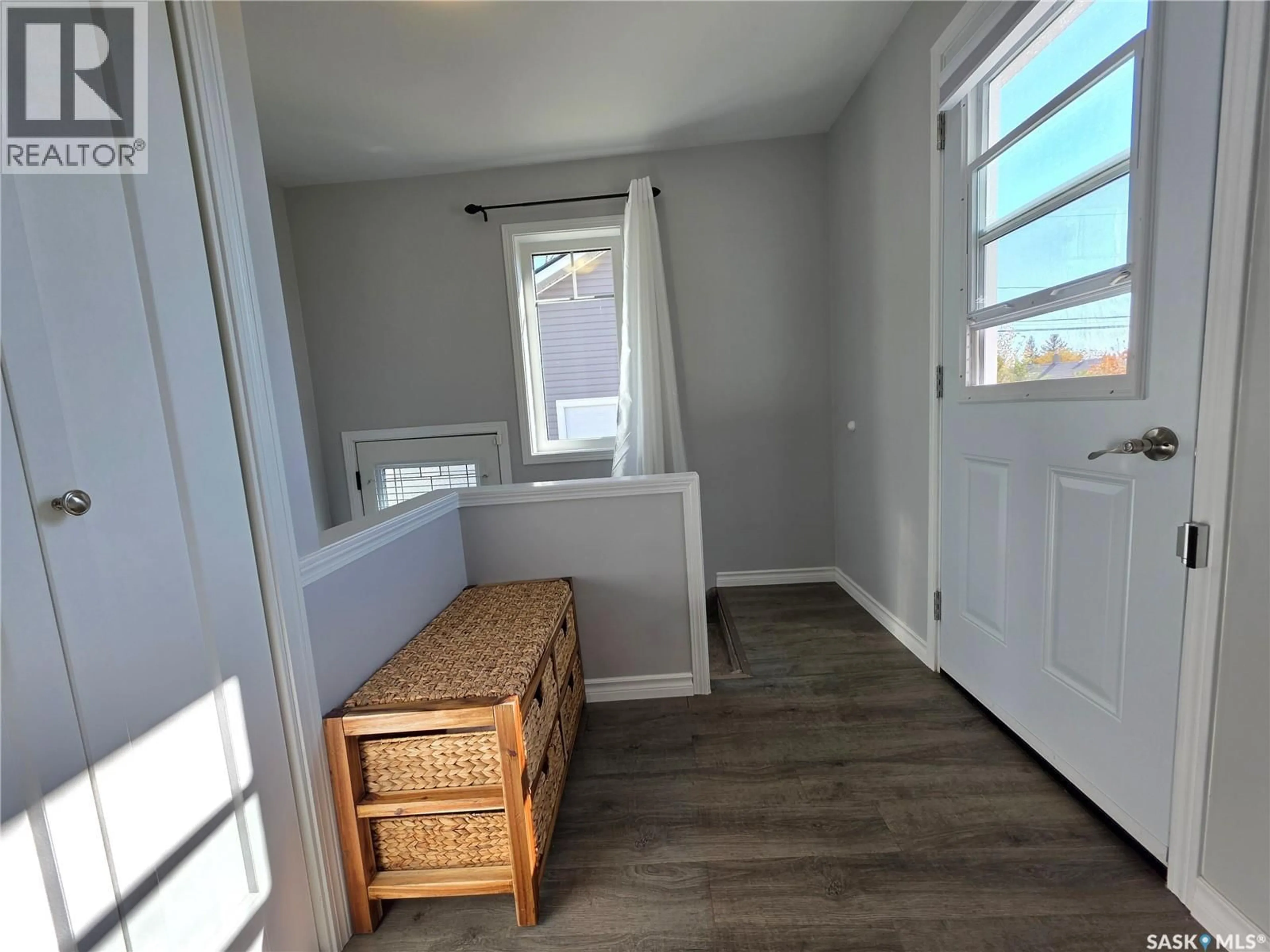 A pic of a room for 601 4TH AVENUE, Swift Current Saskatchewan S9H0V7