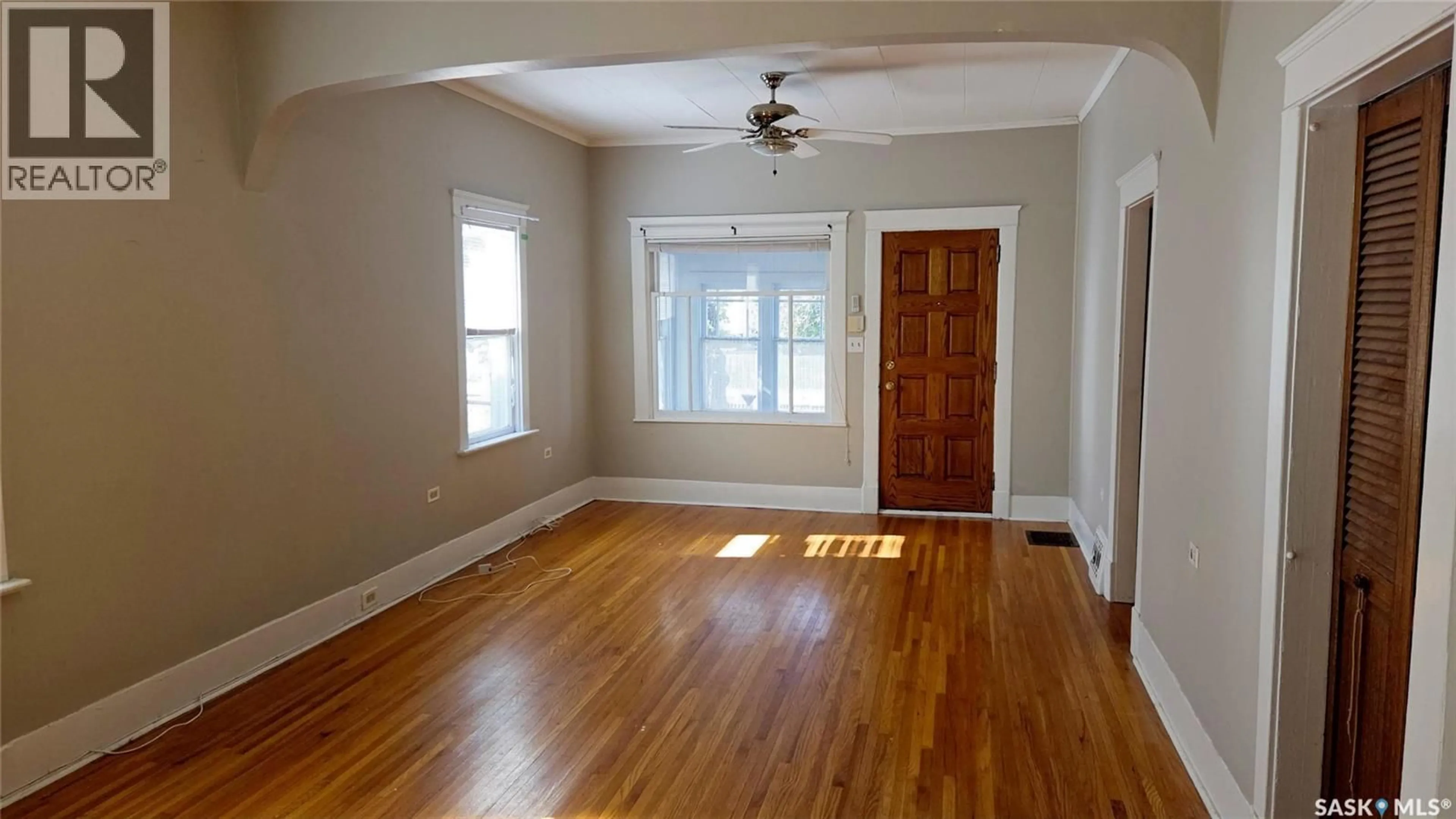 A pic of a room for 2311 REYNOLDS STREET, Regina Saskatchewan S4N3N6