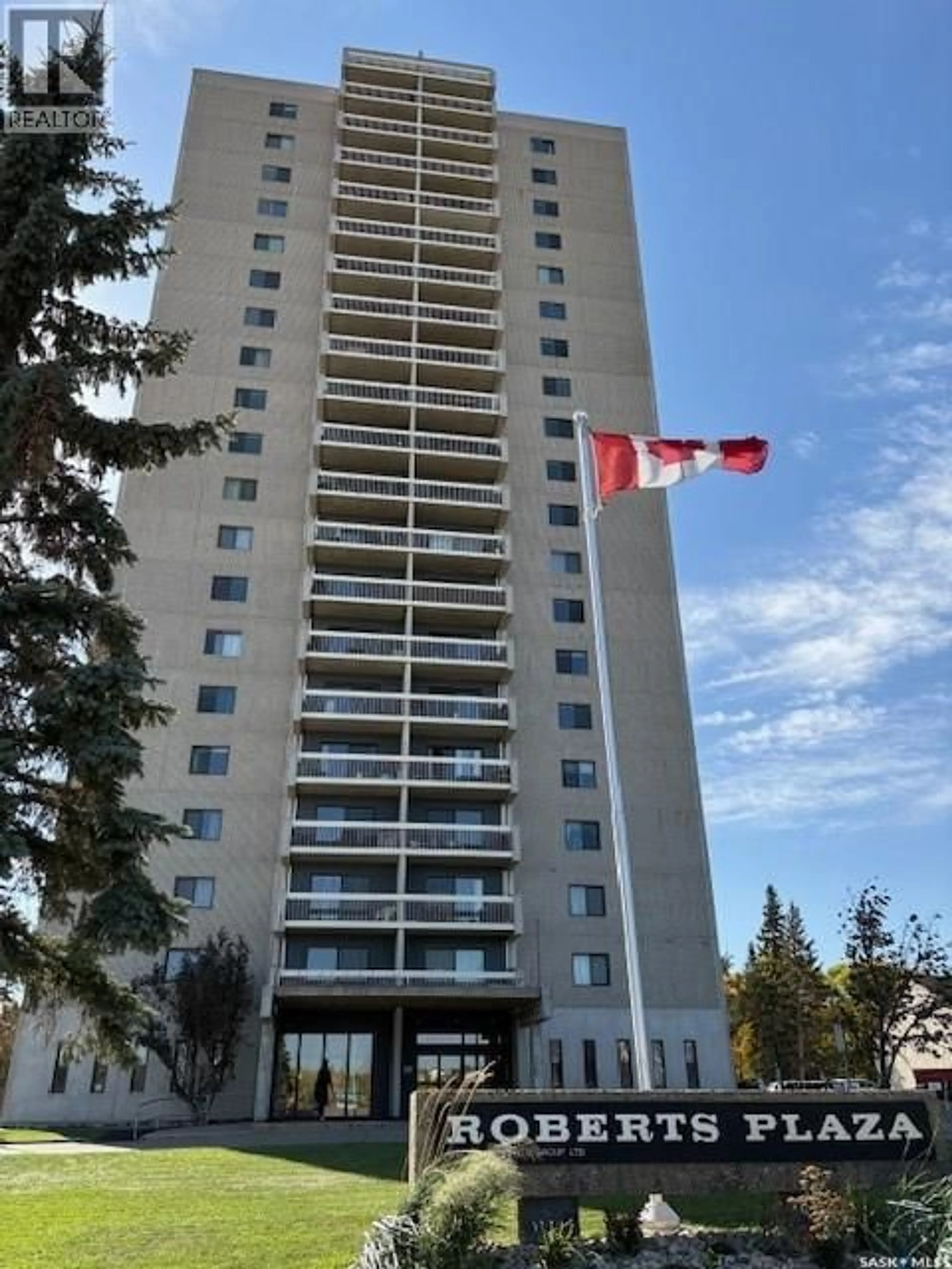 Unknown for 3520 - 1208 HILLSDALE STREET, Regina Saskatchewan S4S5Z5