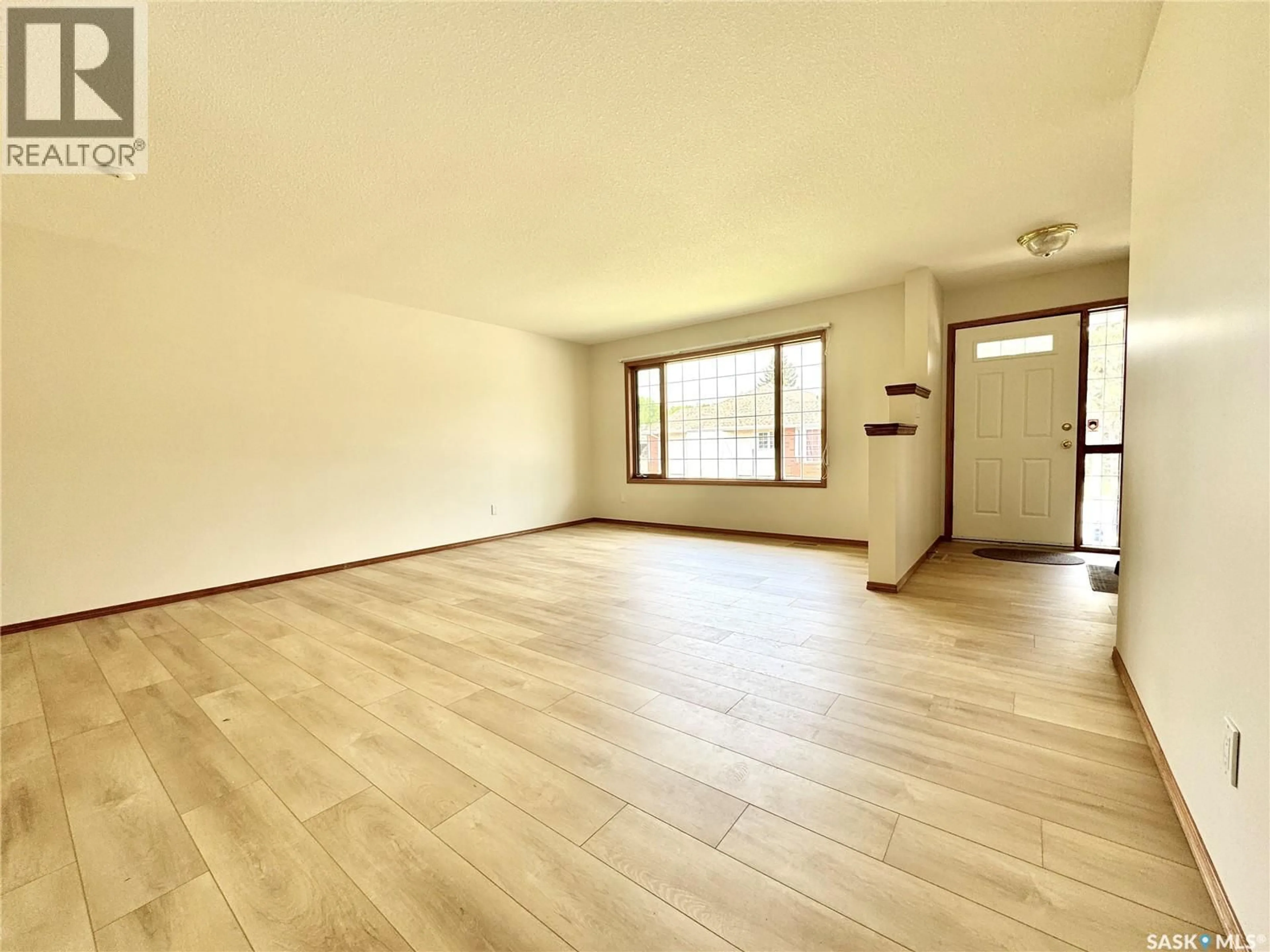 A pic of a room for 1118 SELO PLACE, Regina Saskatchewan S4S3W9