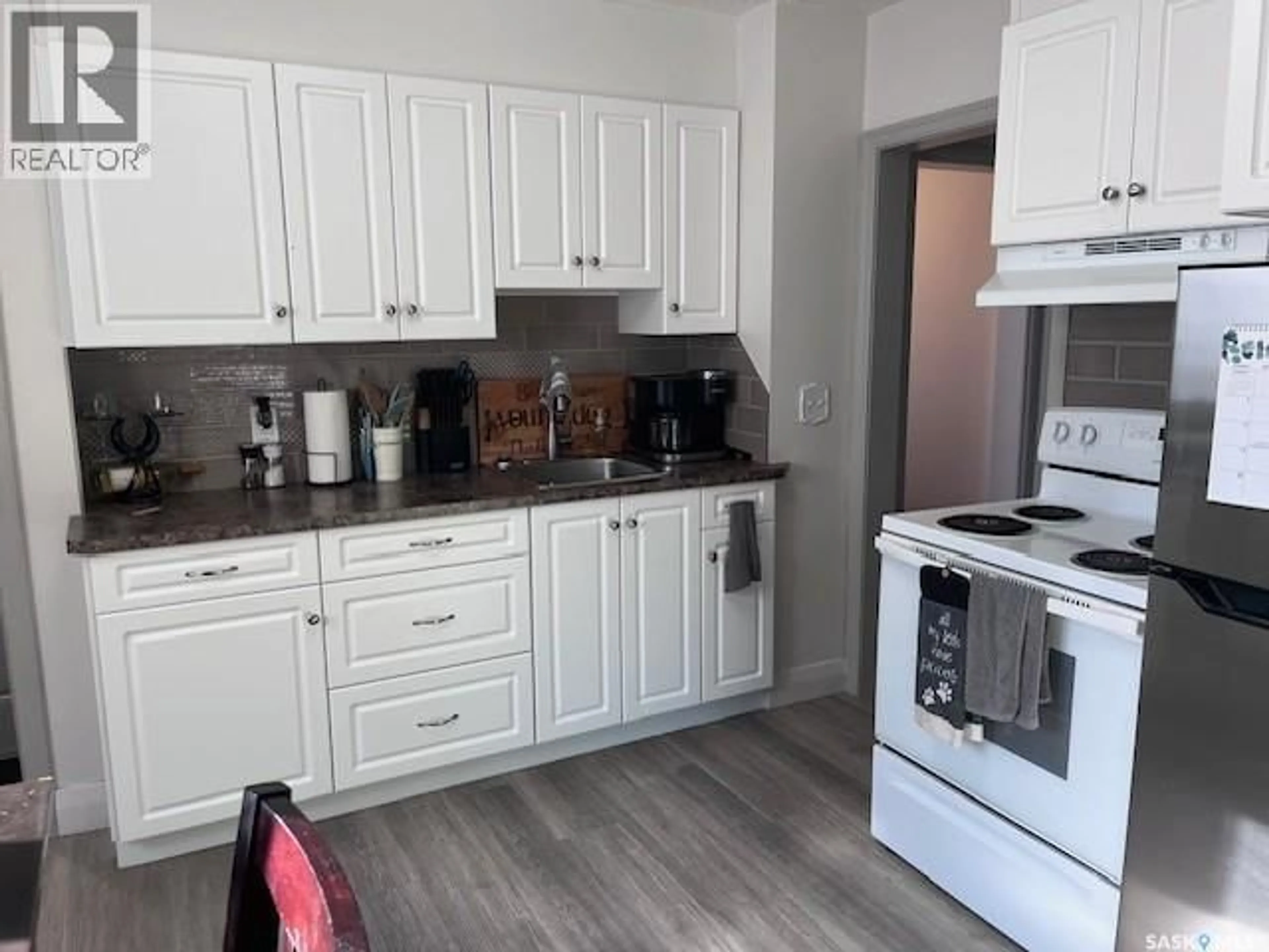 Unknown for 109 HIGGINS AVENUE, Melfort Saskatchewan S0E1A0