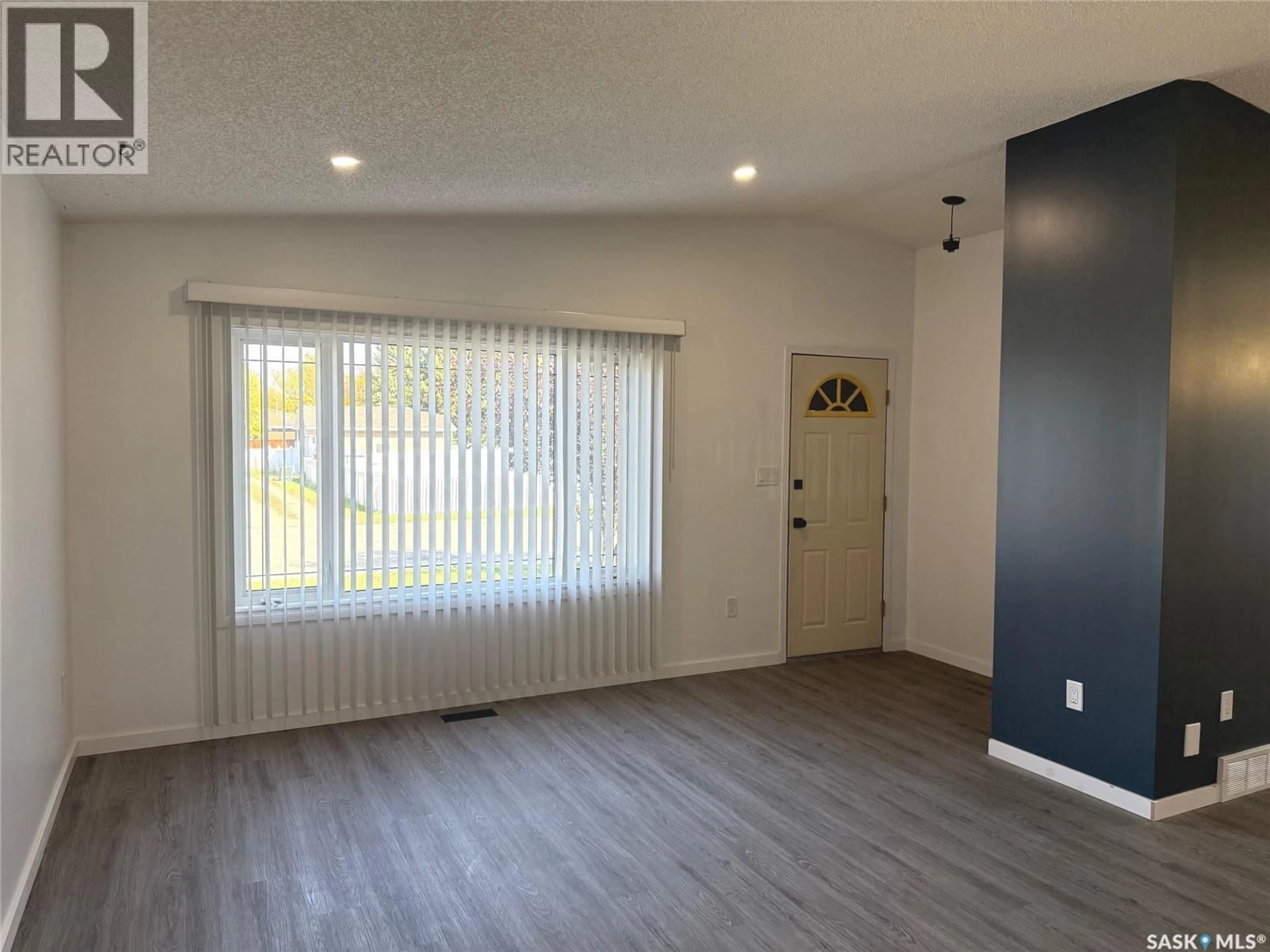 A pic of a room for 30 WILLOW CRESCENT, Fort Qu'Appelle Saskatchewan S0G1S0