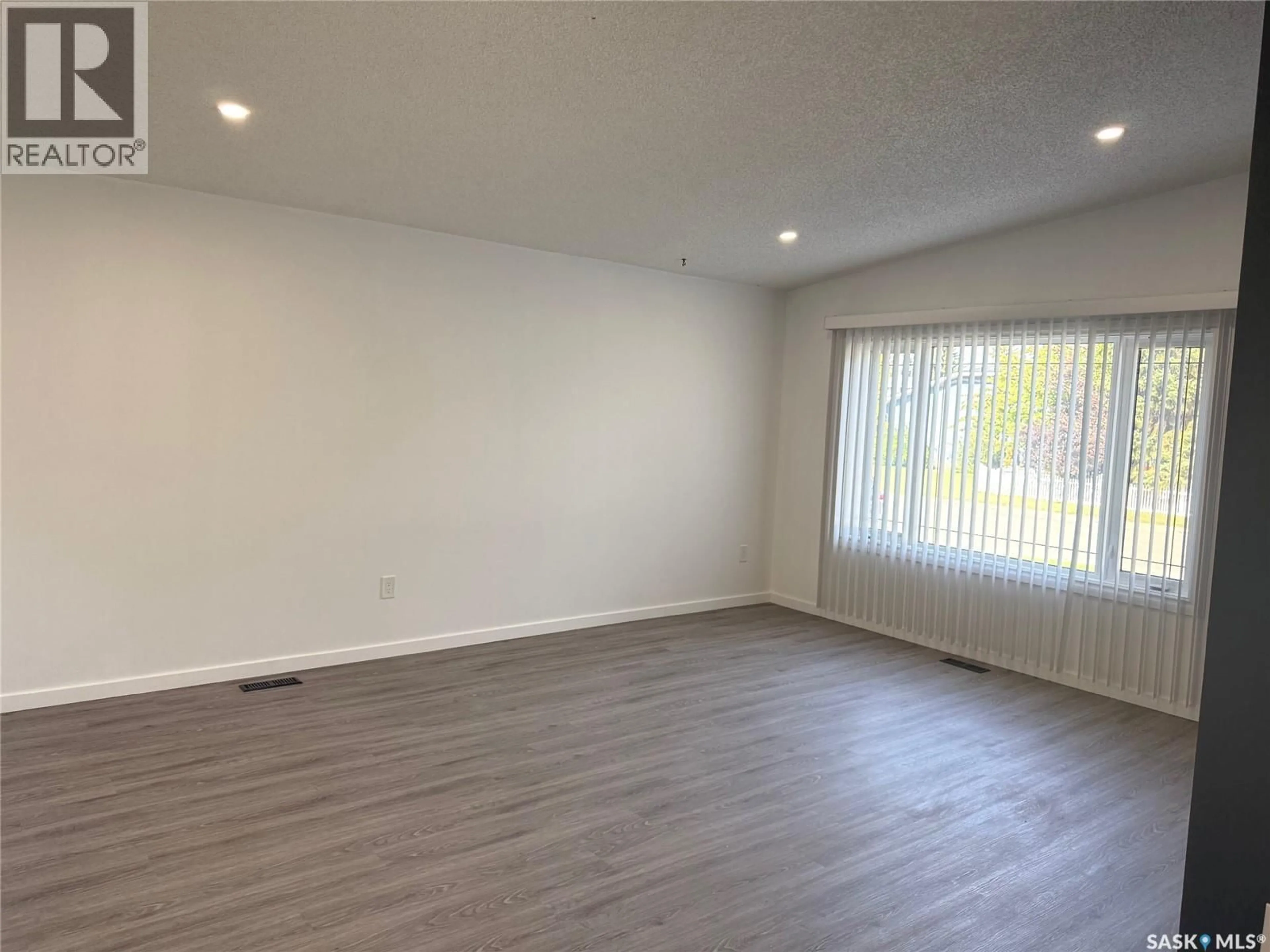 A pic of a room for 30 WILLOW CRESCENT, Fort Qu'Appelle Saskatchewan S0G1S0