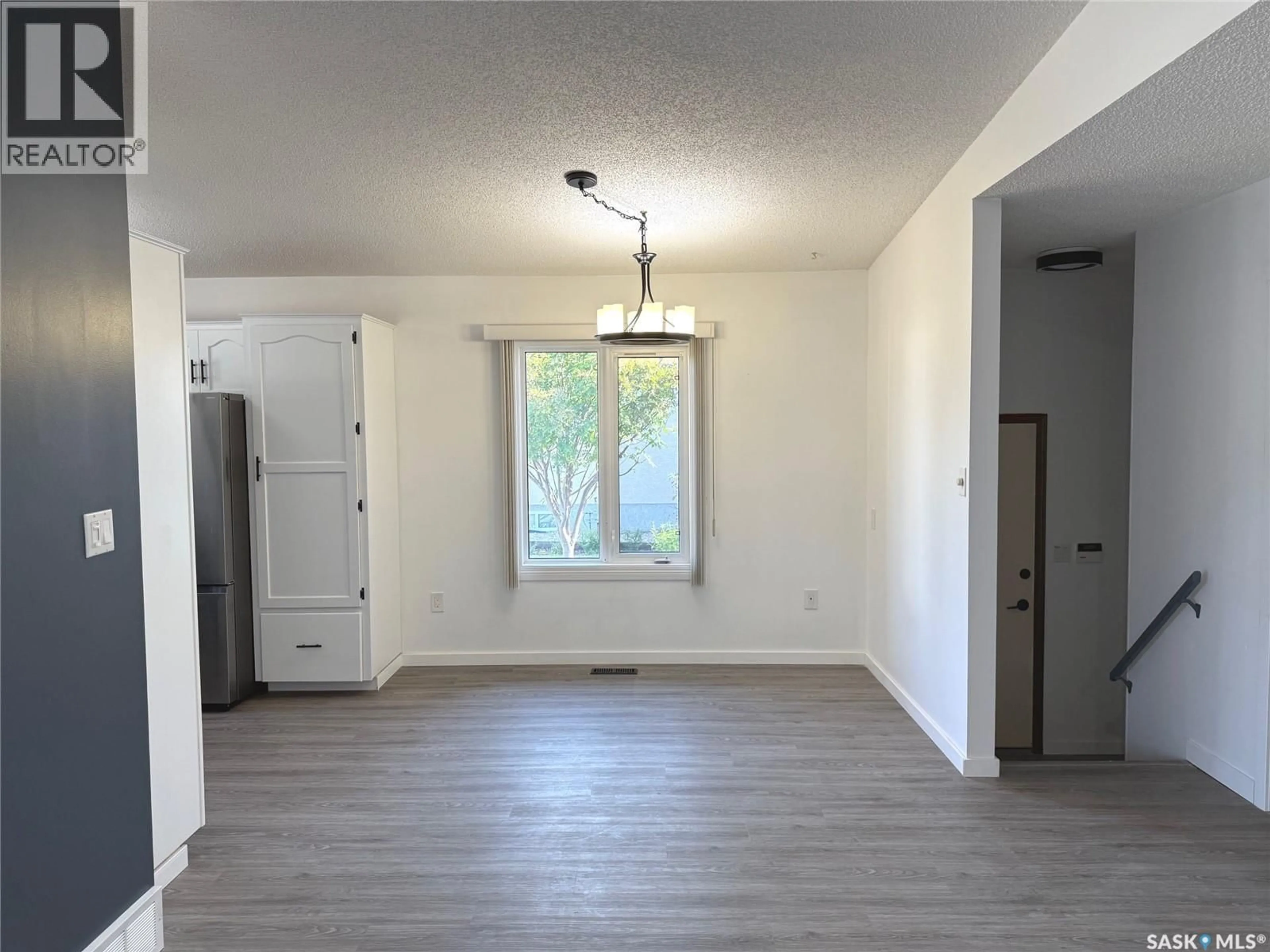 A pic of a room for 30 WILLOW CRESCENT, Fort Qu'Appelle Saskatchewan S0G1S0