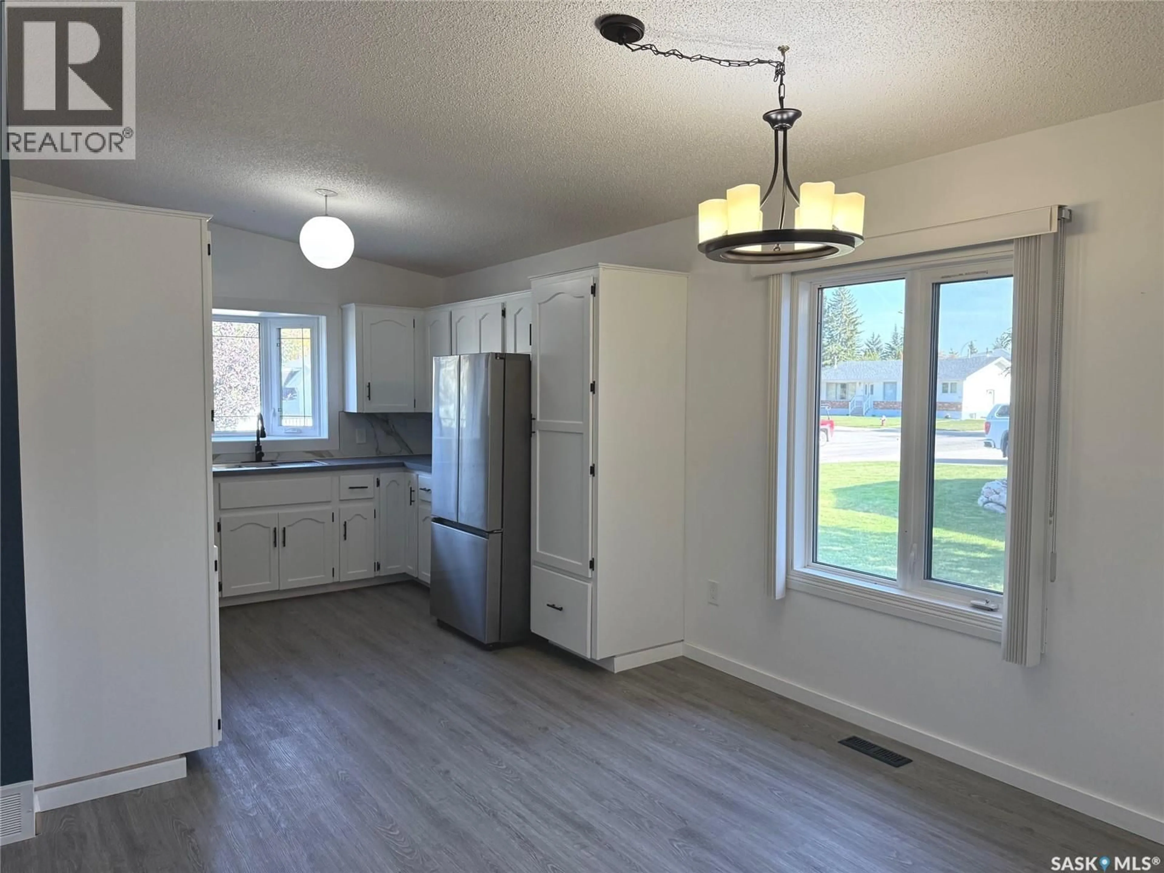 Unknown for 30 WILLOW CRESCENT, Fort Qu'Appelle Saskatchewan S0G1S0