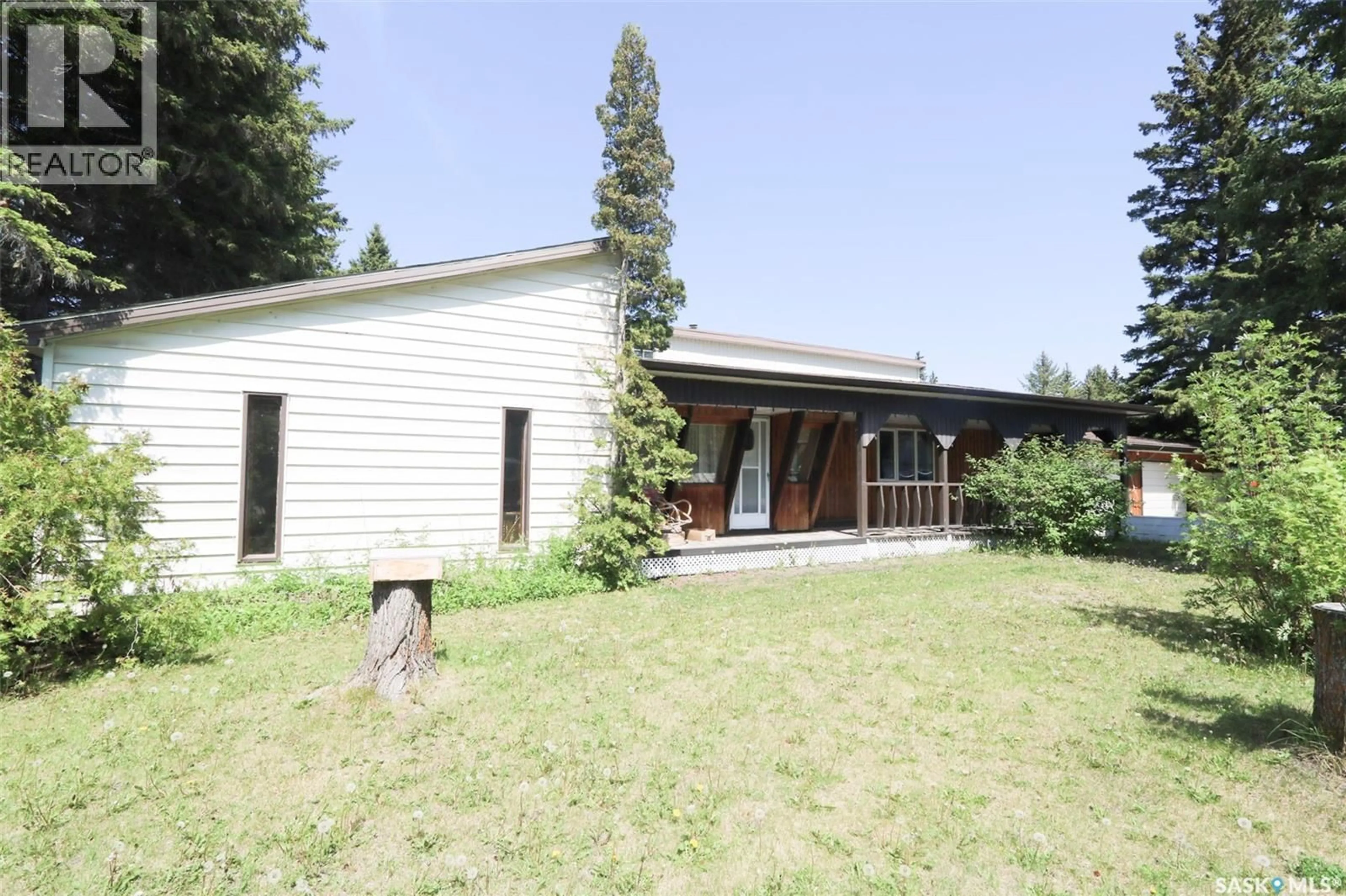 Unknown for 206 CUMMING STREET, Springside Saskatchewan S0A3V0
