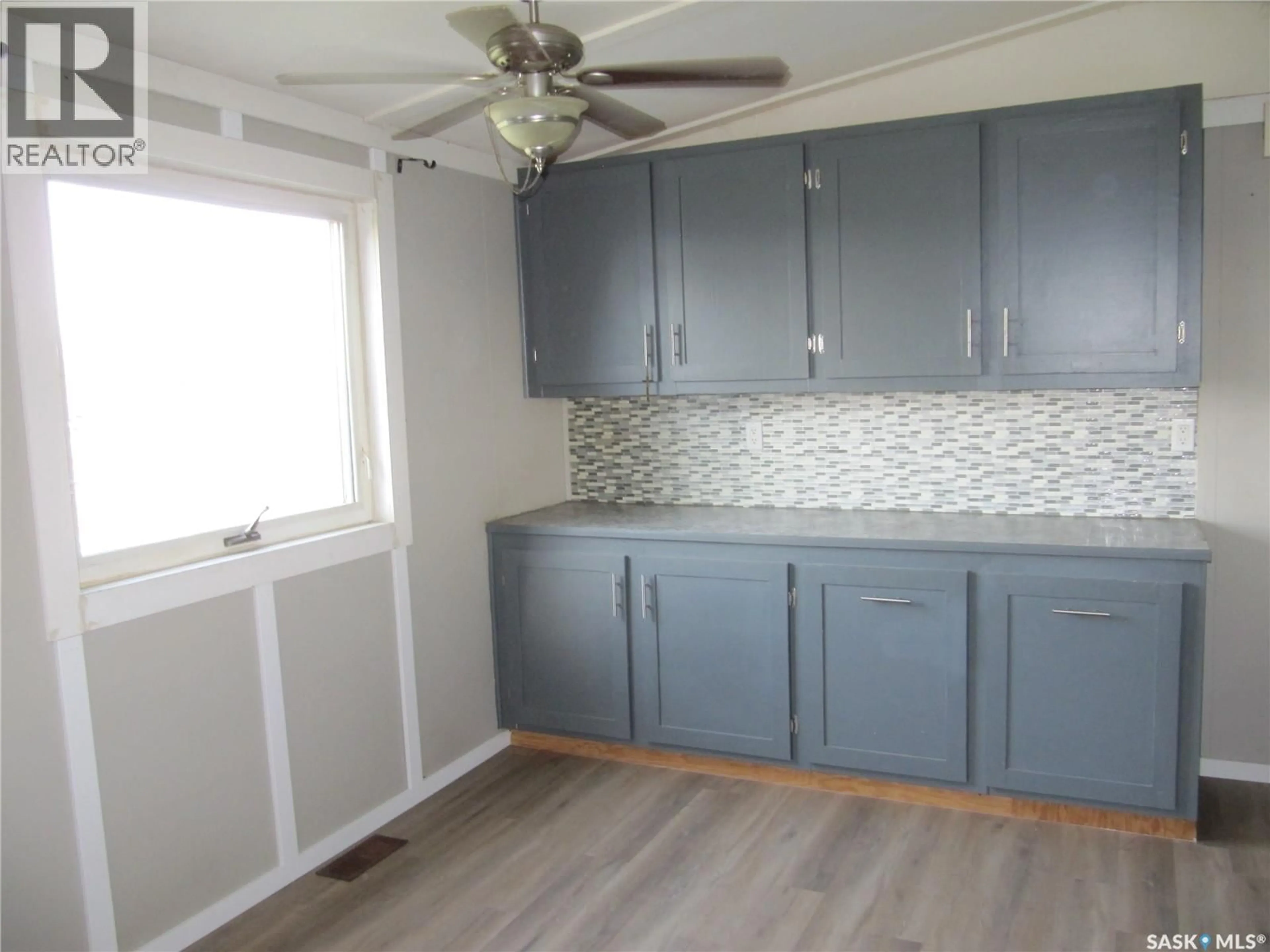 A pic of a room for Glaslyn NE ACREAGE, Parkdale Rm No. 498 Saskatchewan S0M0C7