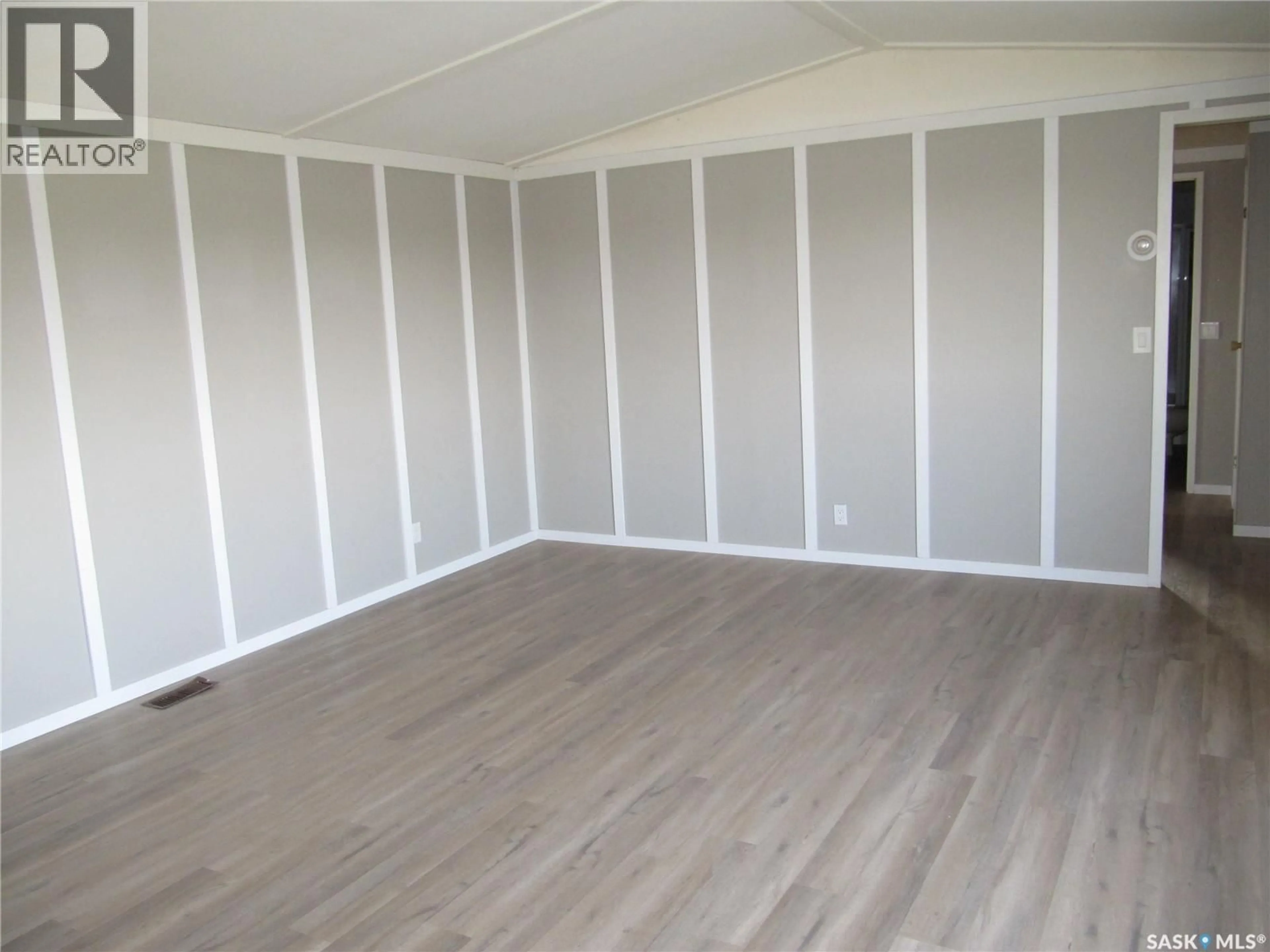 A pic of a room for Glaslyn NE ACREAGE, Parkdale Rm No. 498 Saskatchewan S0M0C7