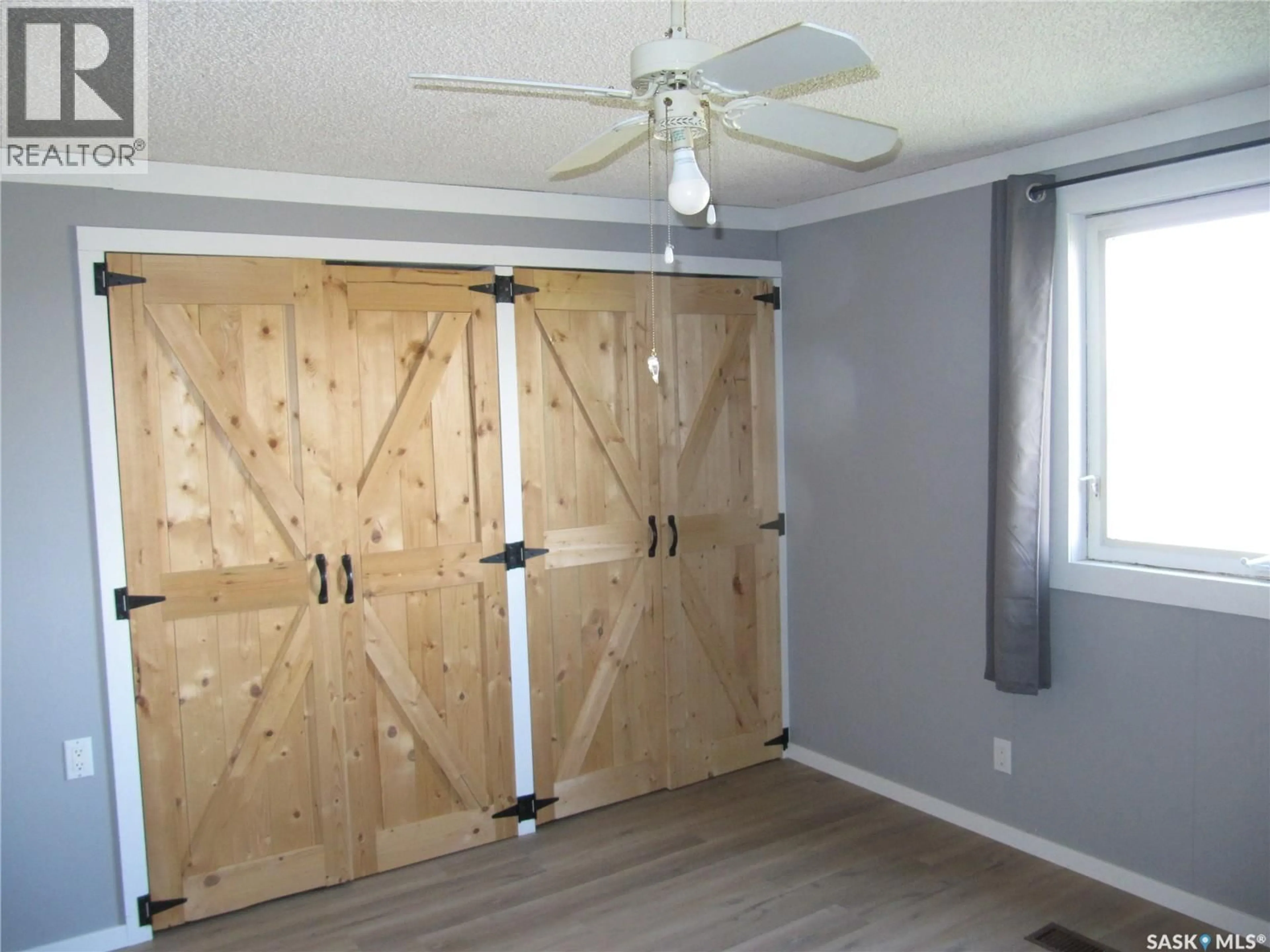 A pic of a room for Glaslyn NE ACREAGE, Parkdale Rm No. 498 Saskatchewan S0M0C7