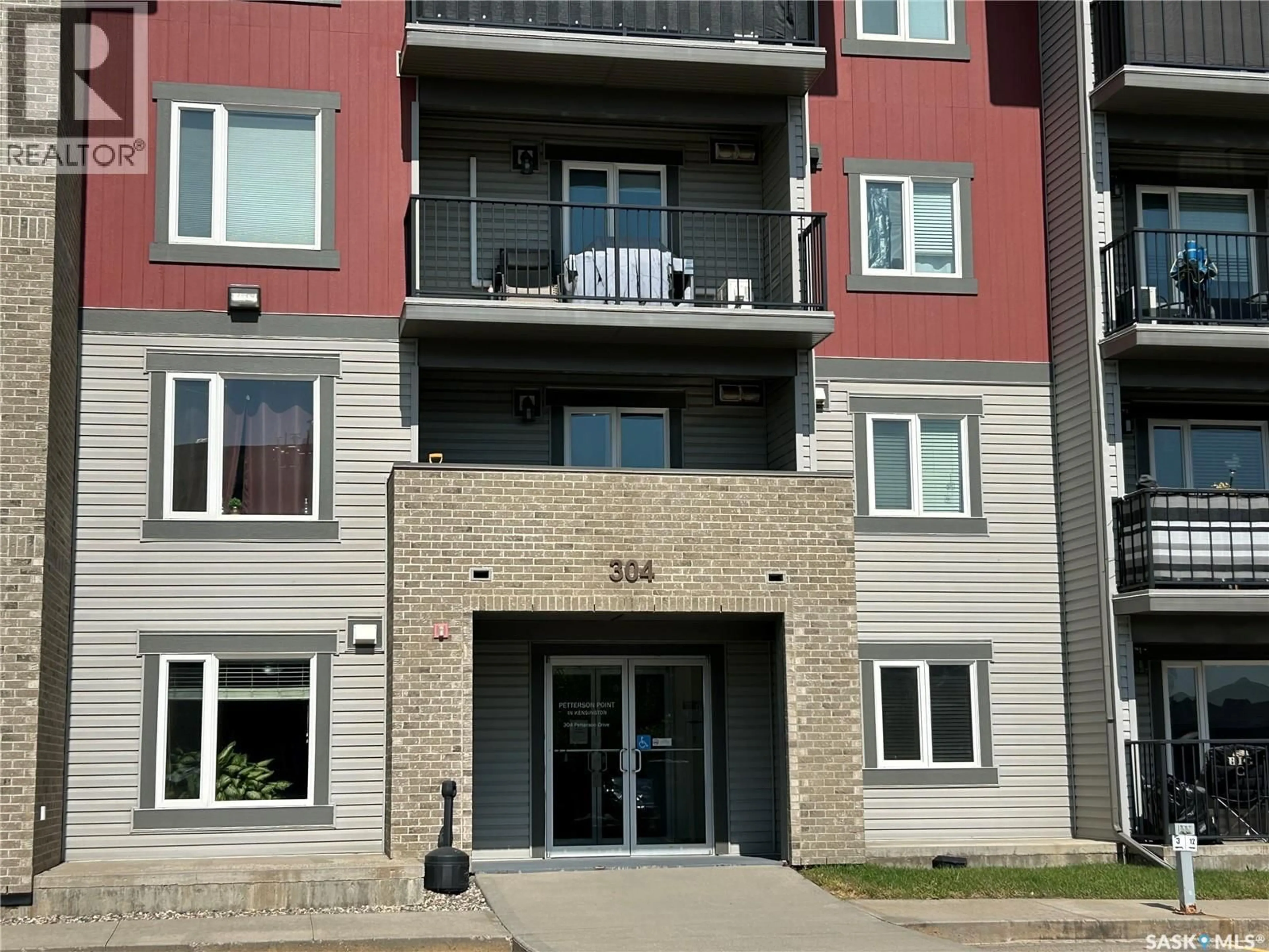 Unknown for 304 - 305 PETTERSON DRIVE, Estevan Saskatchewan S4A1N7