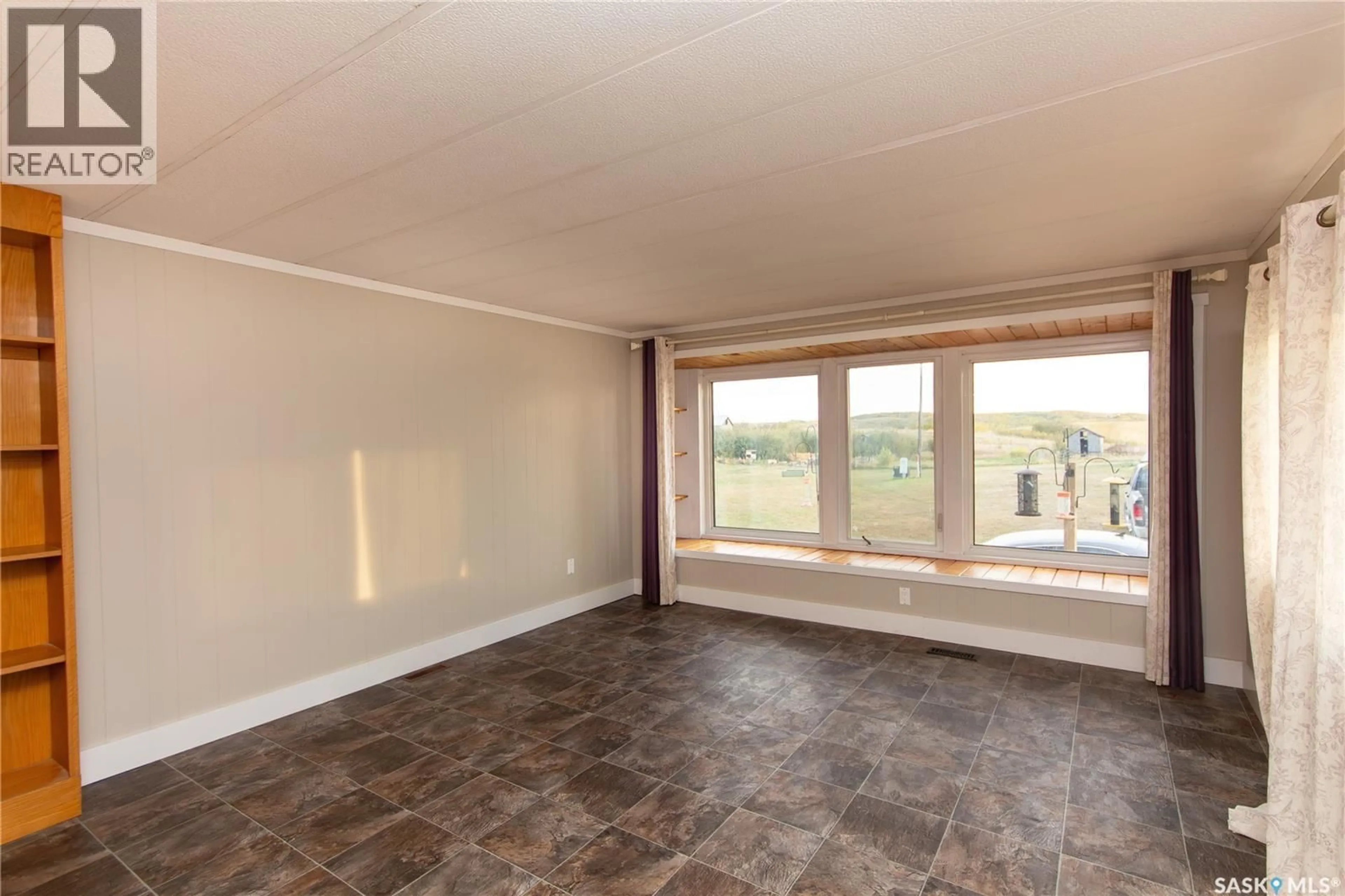 A pic of a room for DOUGLAS ACREAGE, Douglas Rm No. 436 Saskatchewan S0M2V0