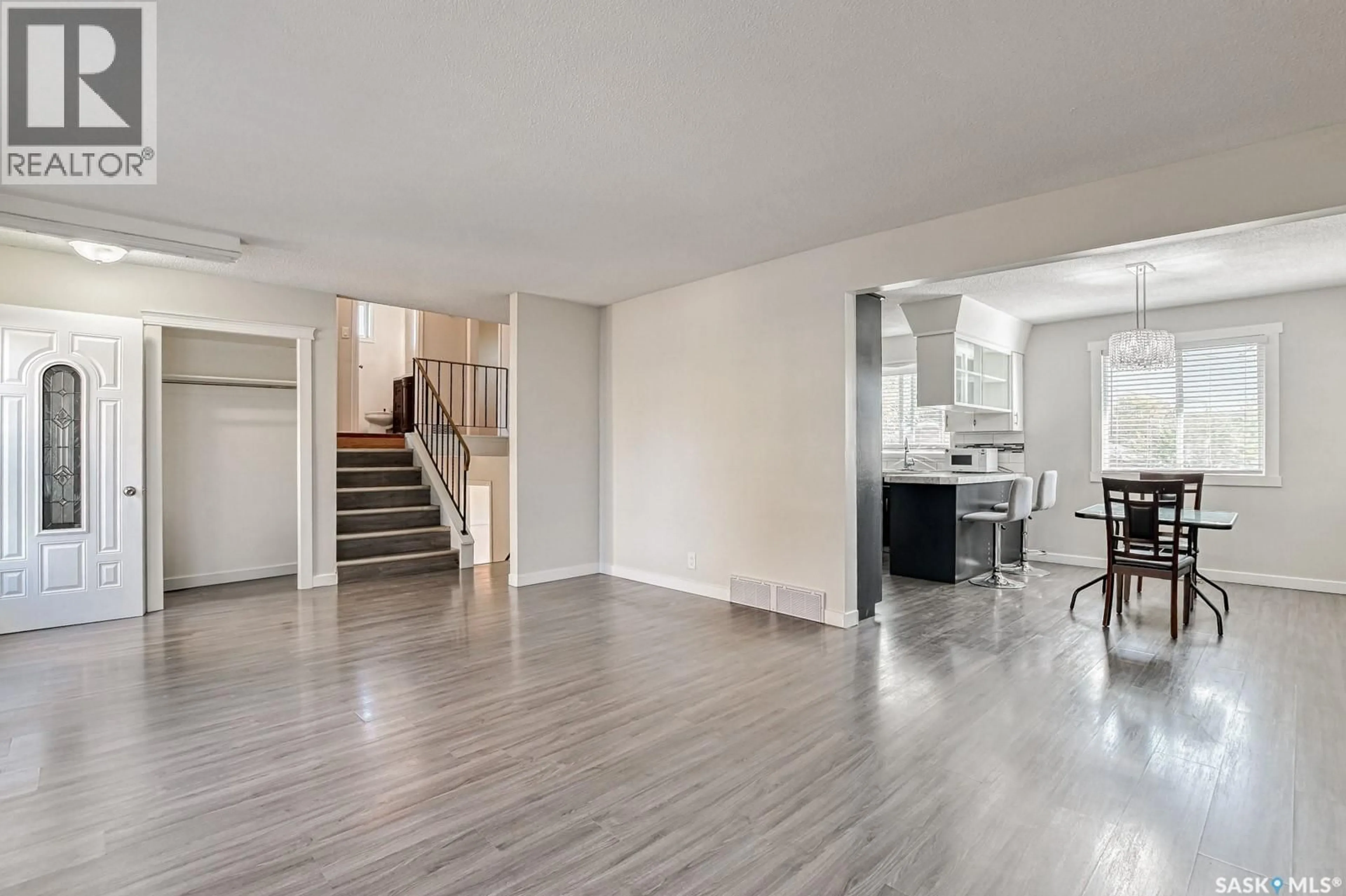 Unknown for 1443 CLAYTON STREET, Regina Saskatchewan S4T7M8