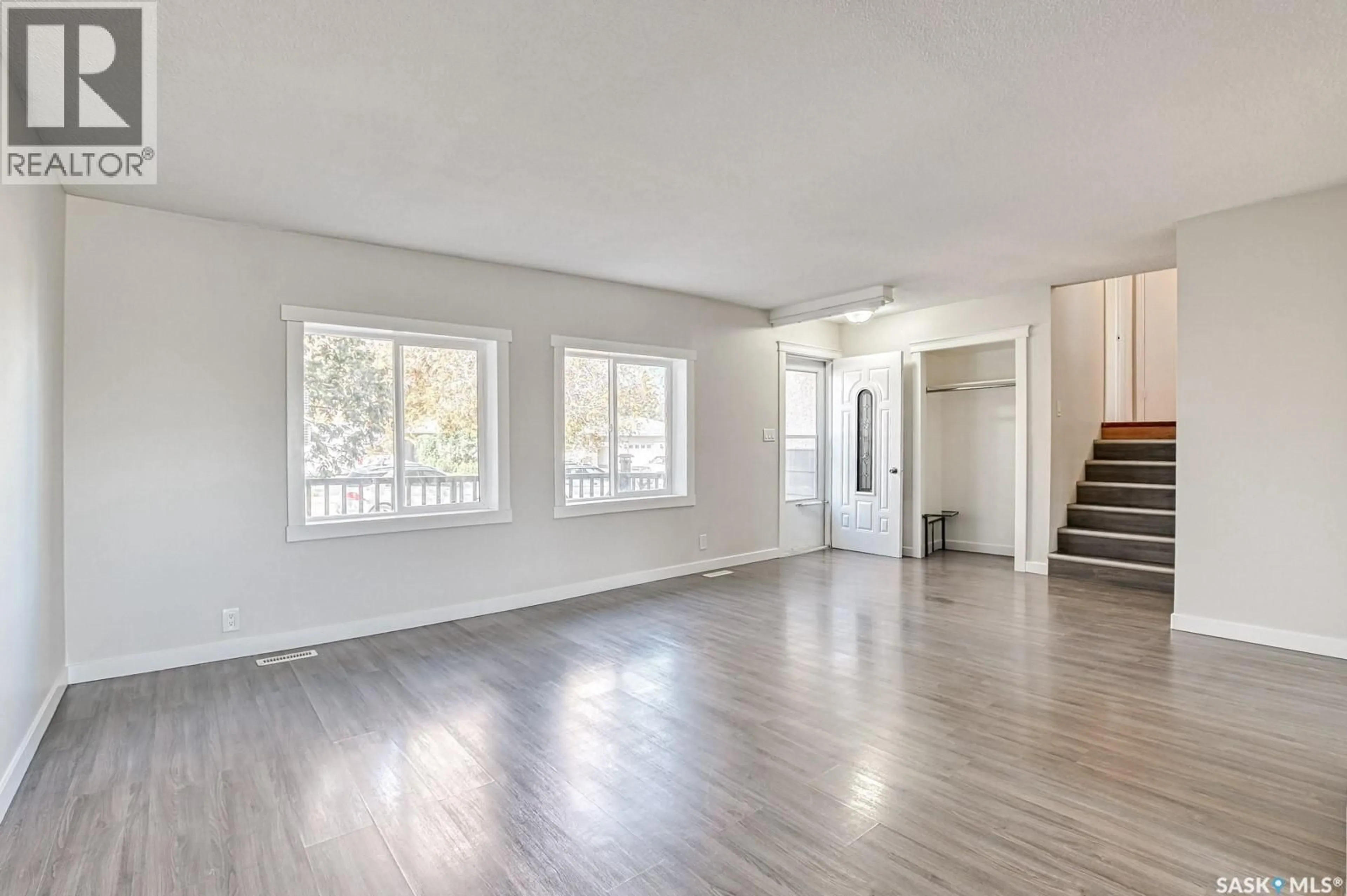 A pic of a room for 1443 CLAYTON STREET, Regina Saskatchewan S4T7M8