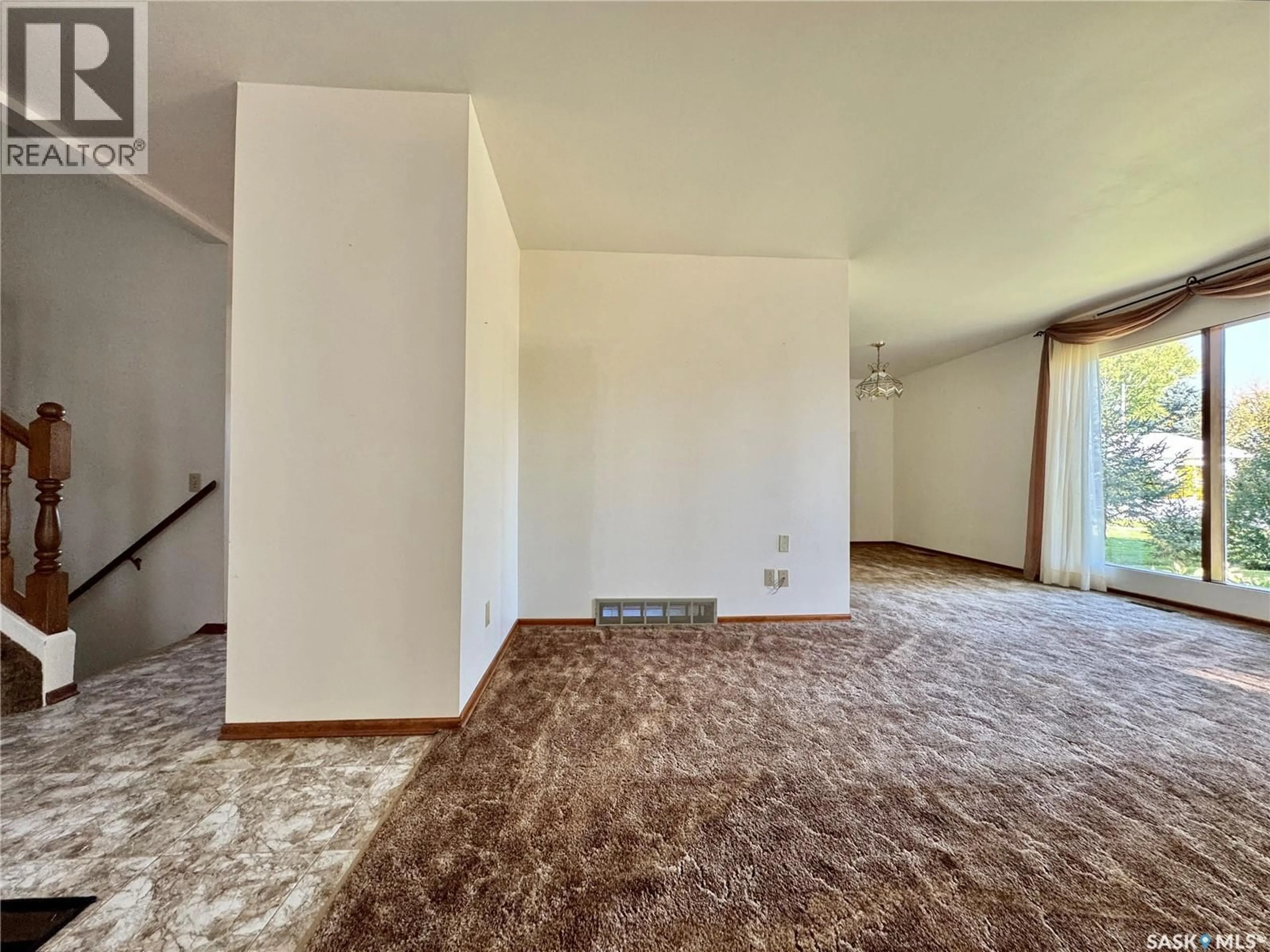 A pic of a room for 208 HILLSIDE BAY, Langenburg Saskatchewan S0A2A0