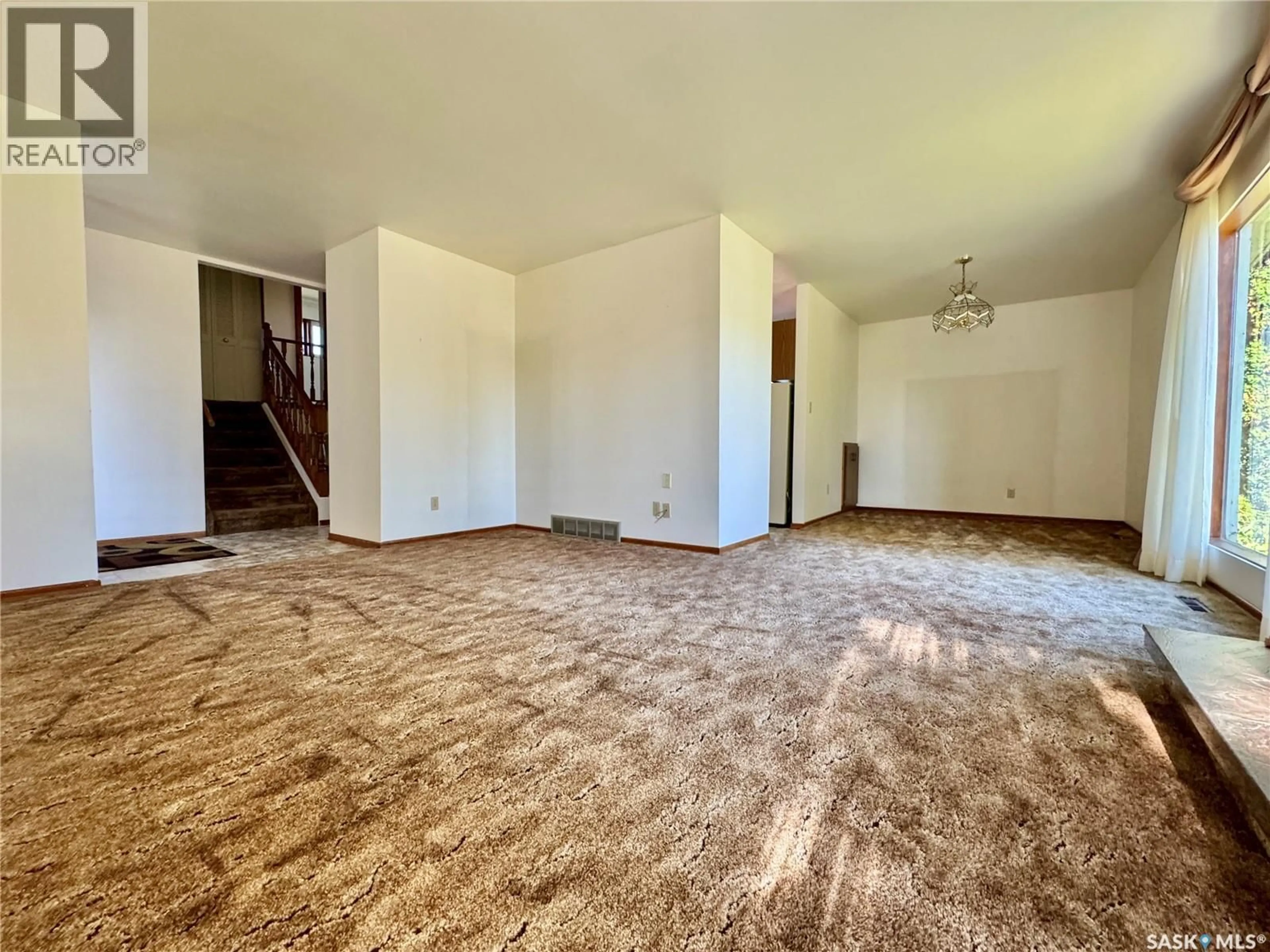 A pic of a room for 208 HILLSIDE BAY, Langenburg Saskatchewan S0A2A0