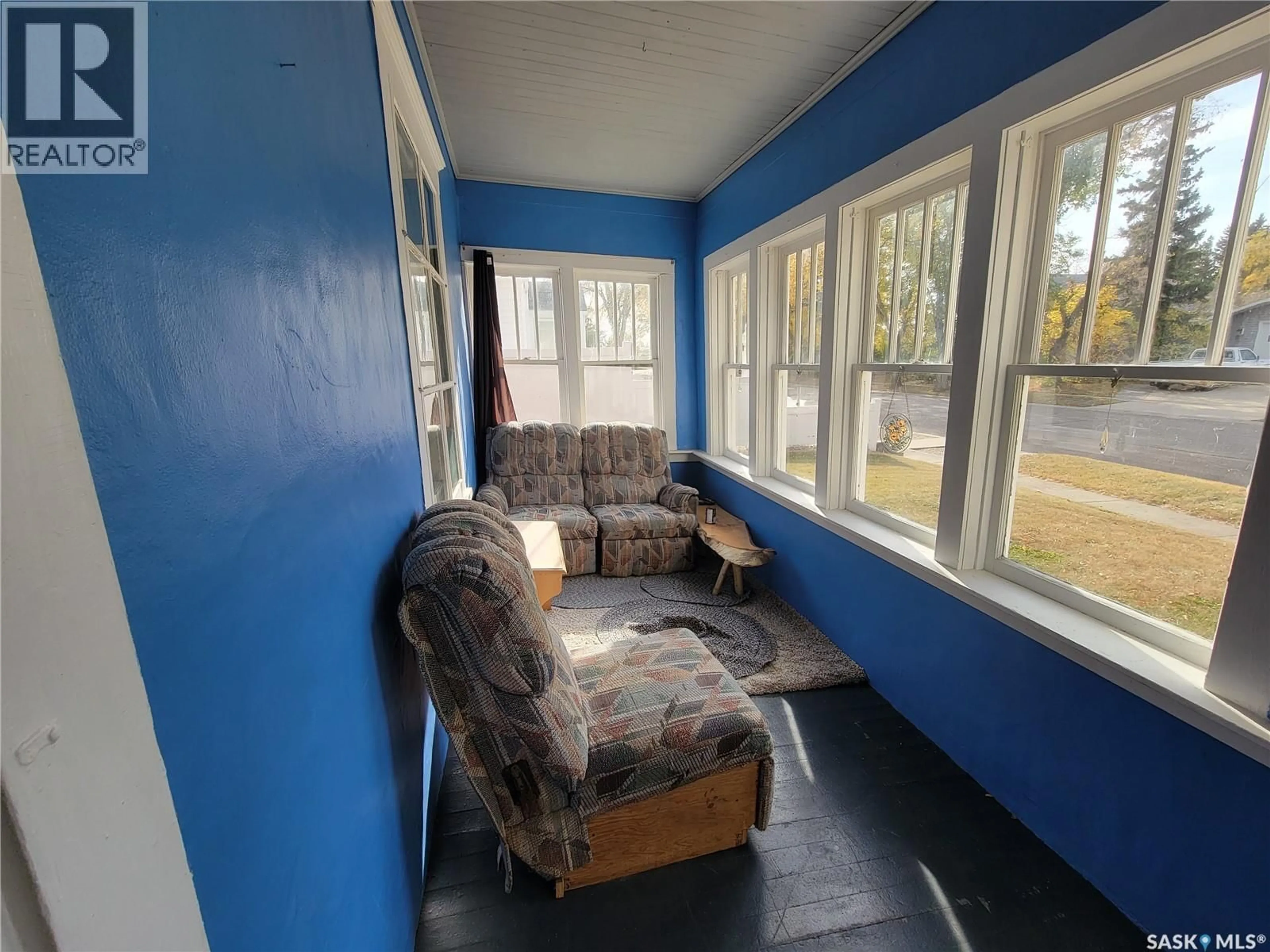 A pic of a room for 406 1ST STREET, Wilkie Saskatchewan S0K4W0
