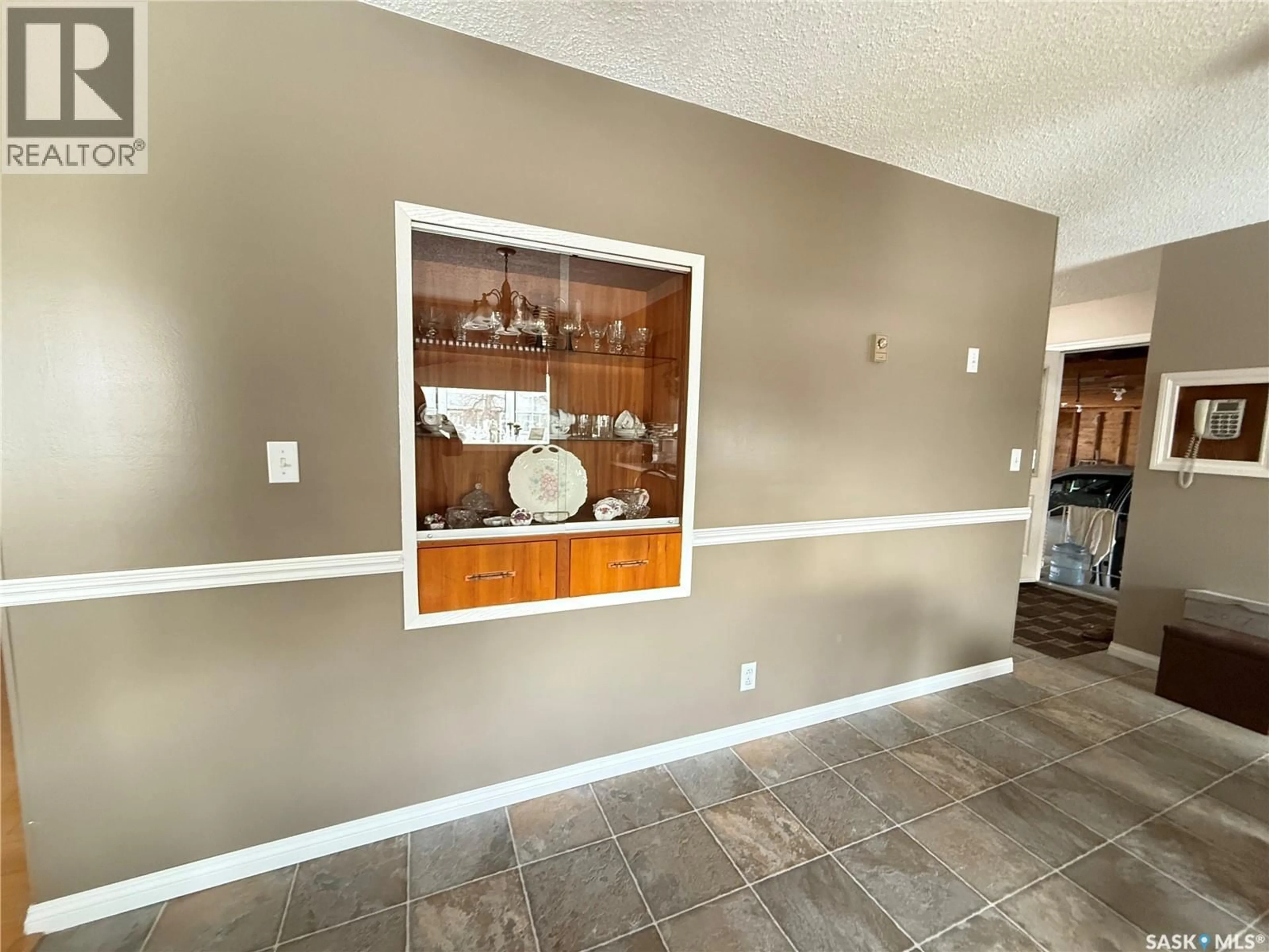 Unknown for 112 BENNETT STREET, Lampman Saskatchewan S0C1N0