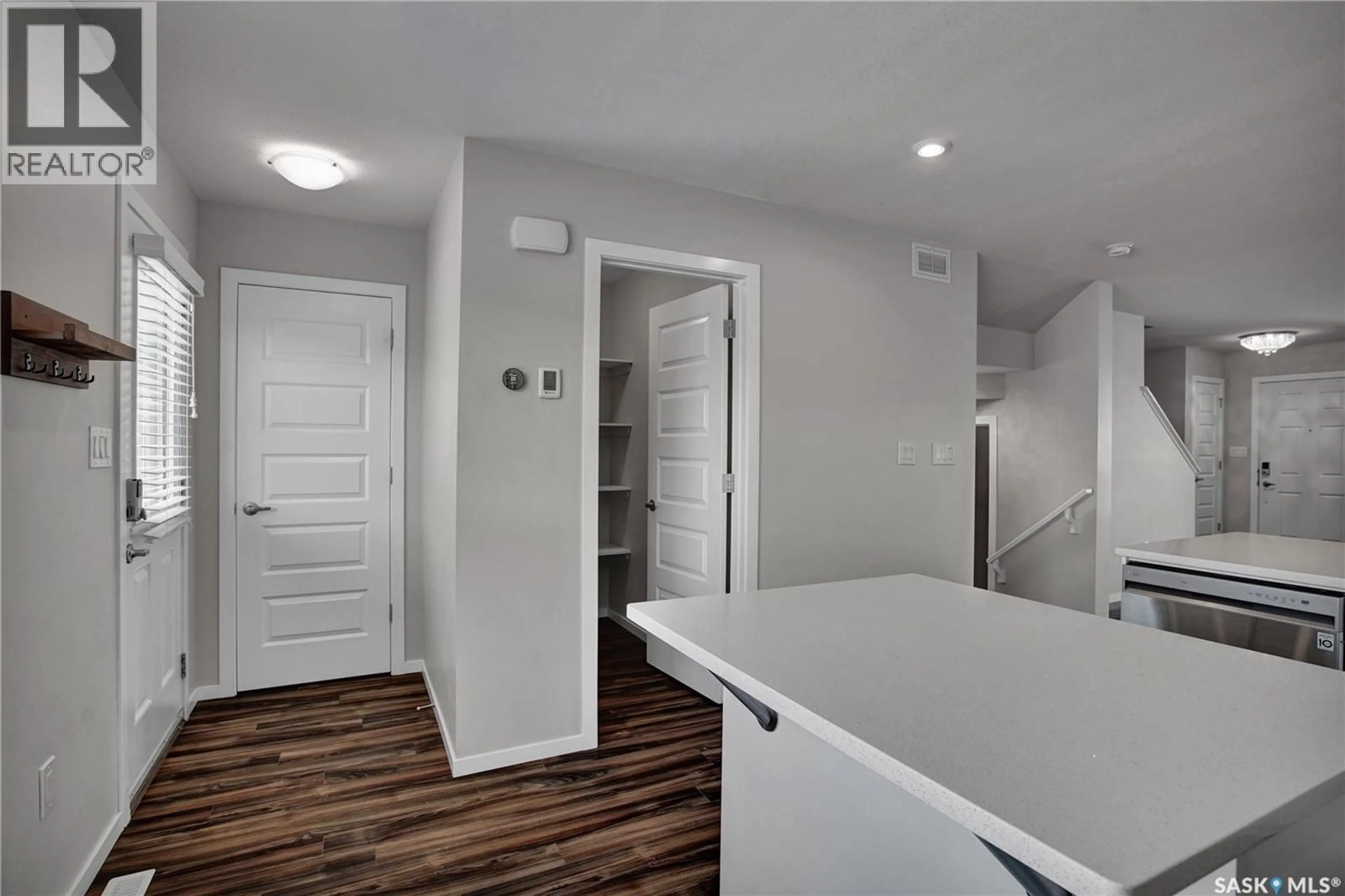 A pic of a room for 4166 BRIGHTON CIRCLE, Saskatoon Saskatchewan S7V0M2