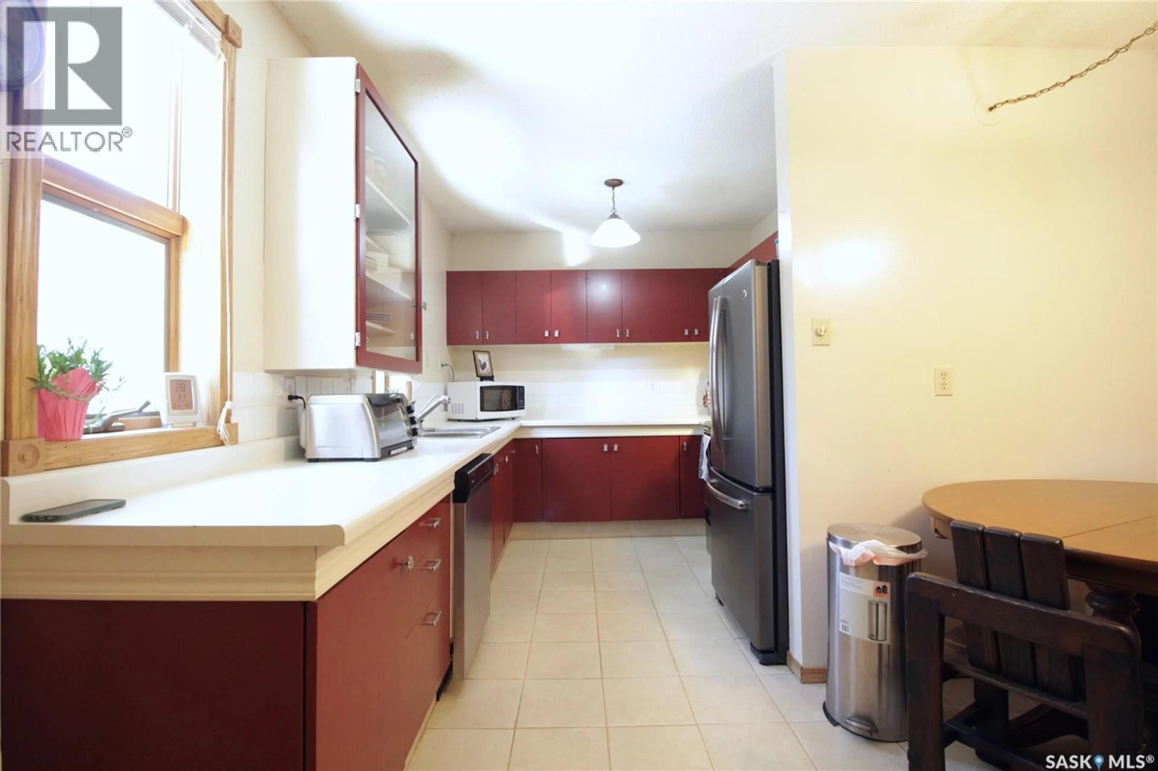 Standard kitchen, unknown for FIELDSTONE GROVE ACREAGE, Moosomin Rm No. 121 Saskatchewan S0G3N0