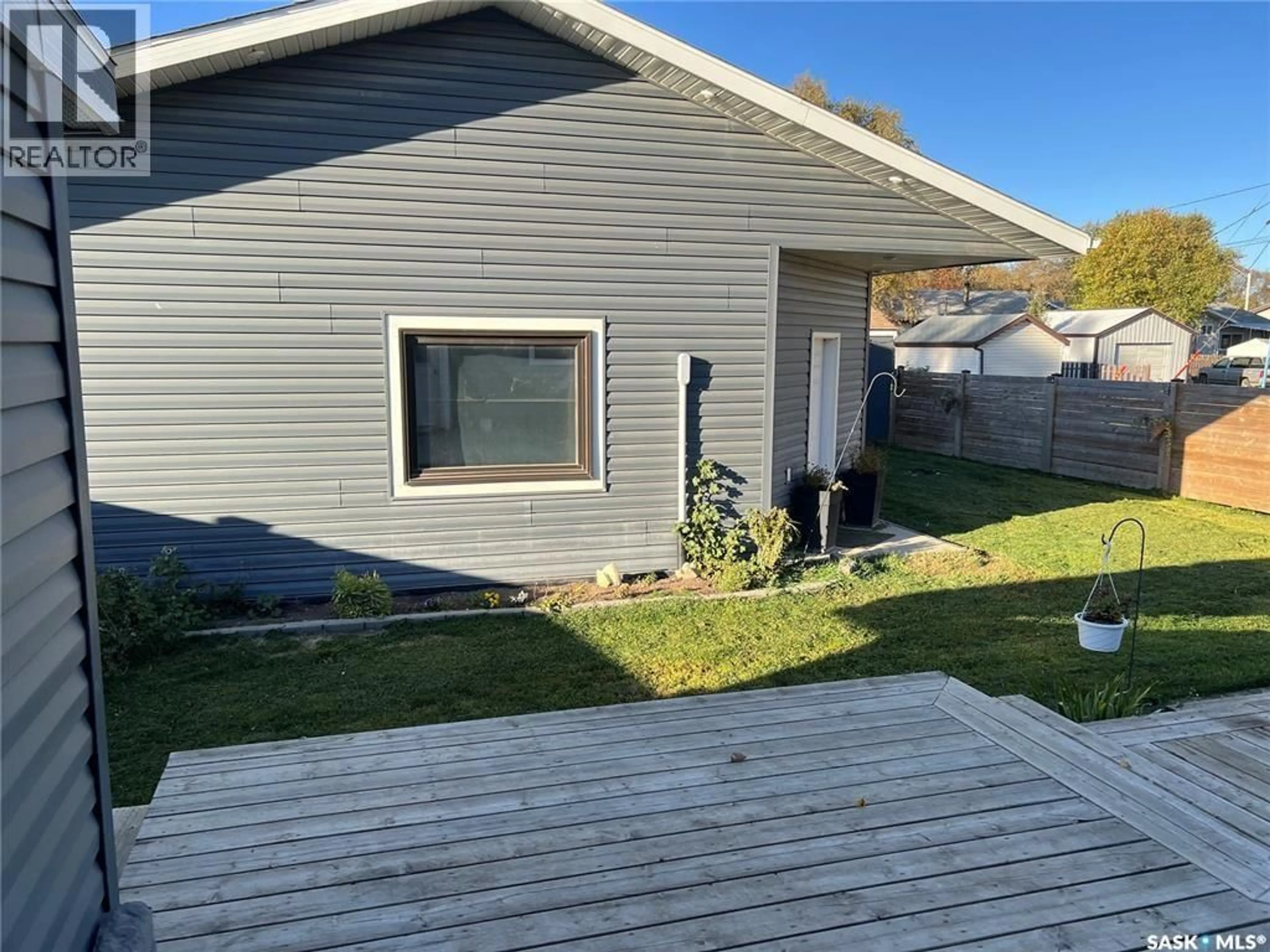 Unknown for 104 COOPER STREET, Porcupine Plain Saskatchewan S0E1H0