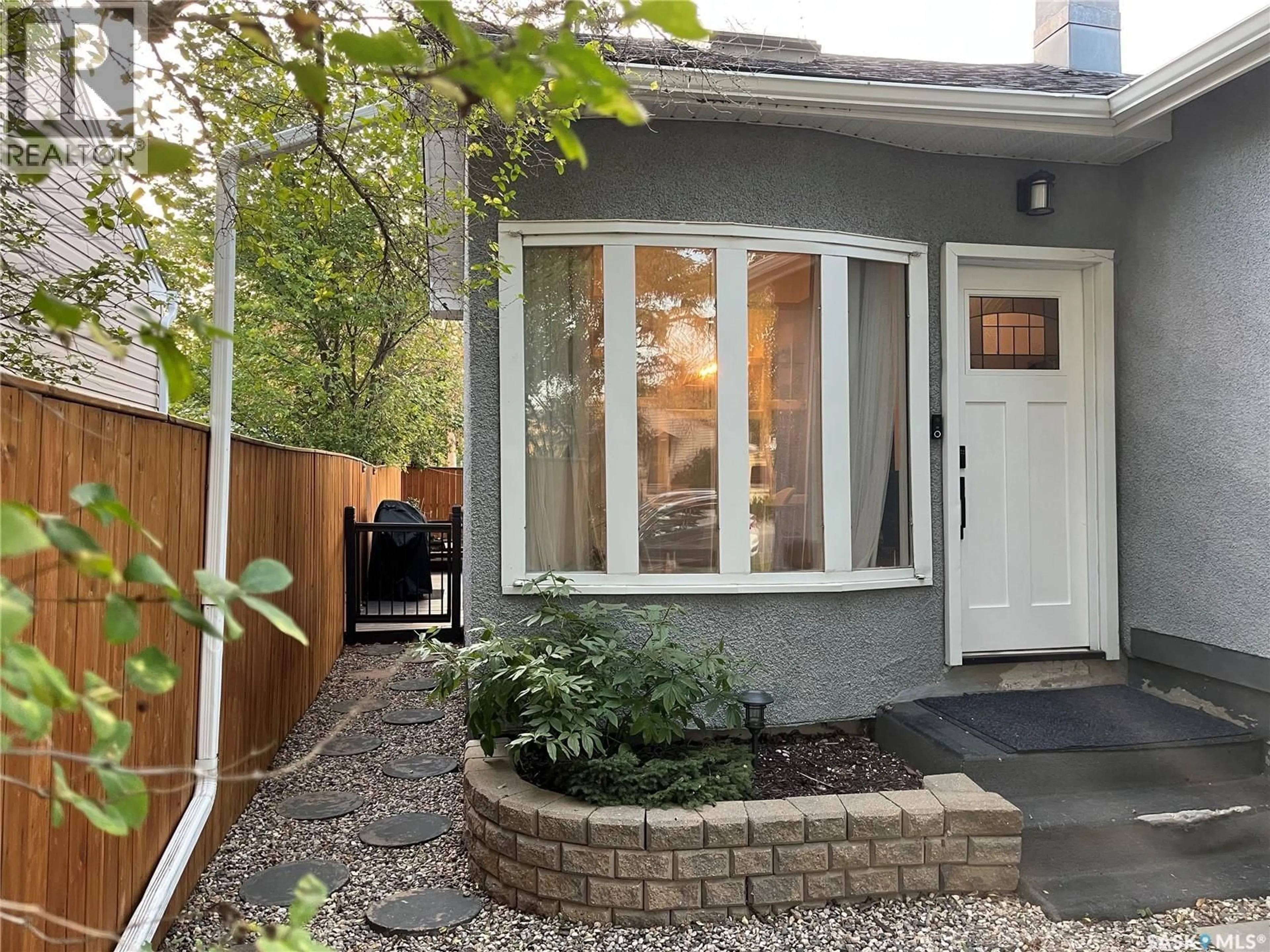 Unknown for 1430 ROYAL STREET, Regina Saskatchewan S4T5A3