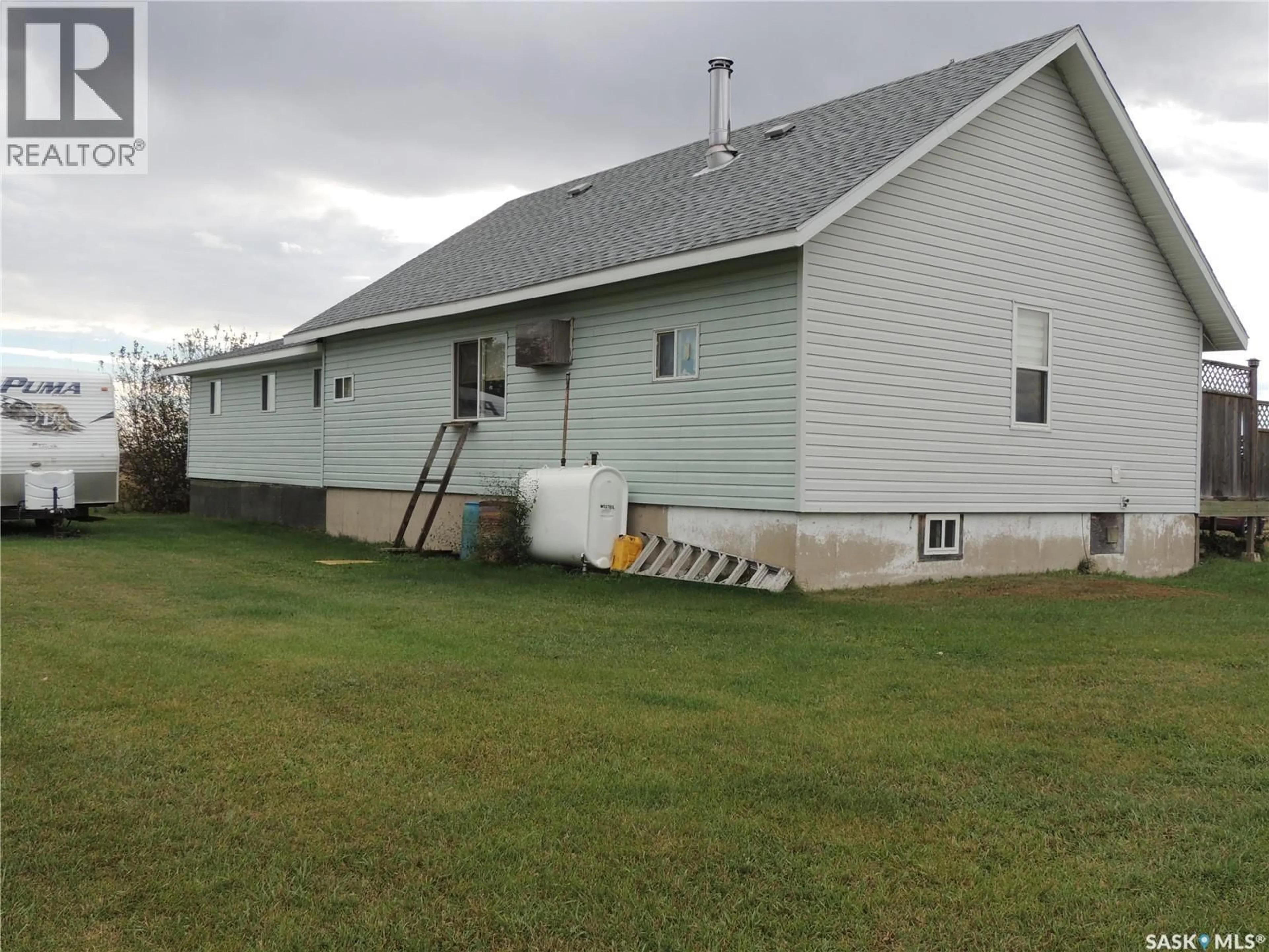 Unknown for BOEHMER ACREAGE, Coalfields Rm No. 4 Saskatchewan S0C0M0