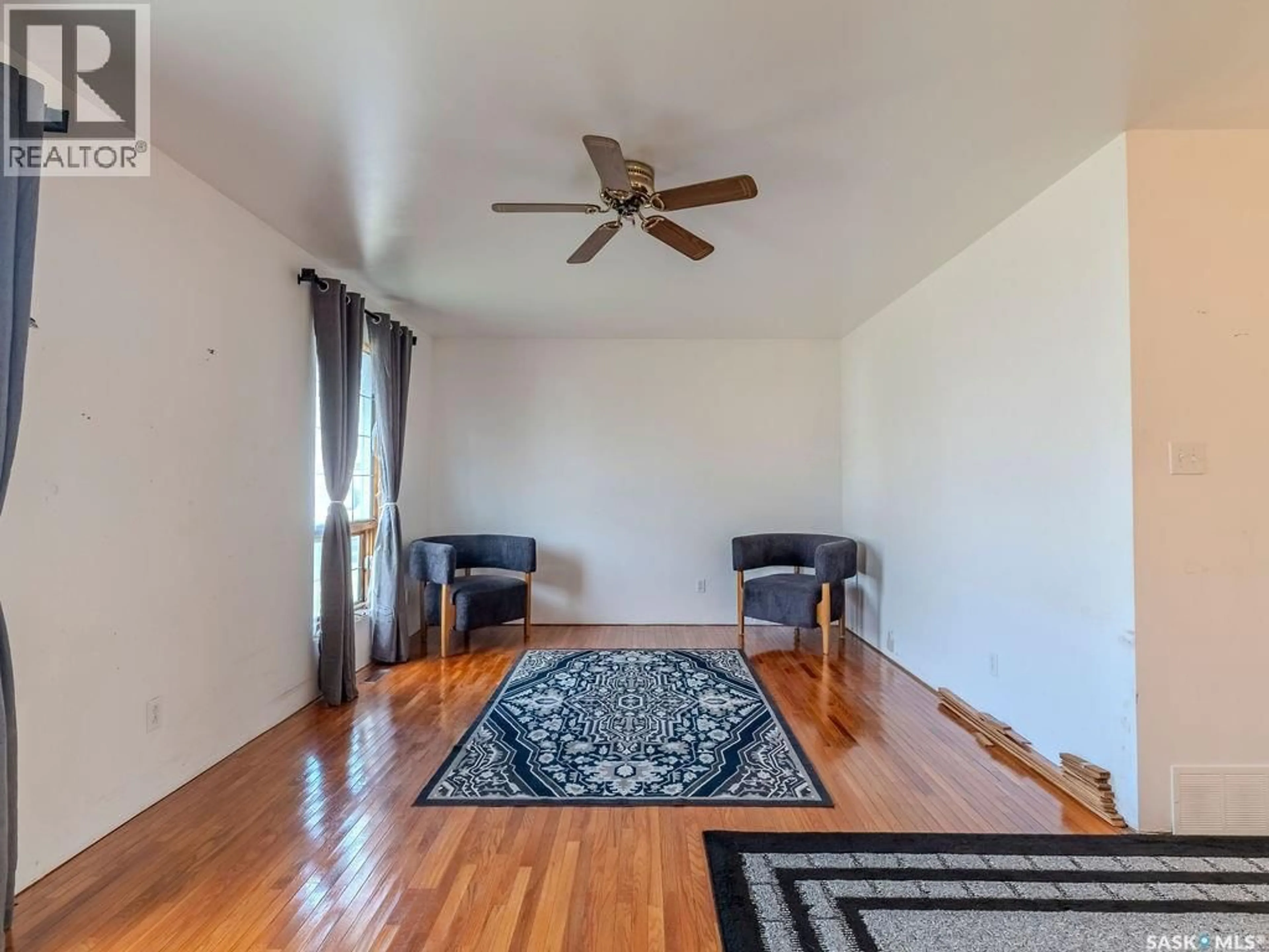 A pic of a room for 90 2ND STREET, Osler Saskatchewan S0K3A0