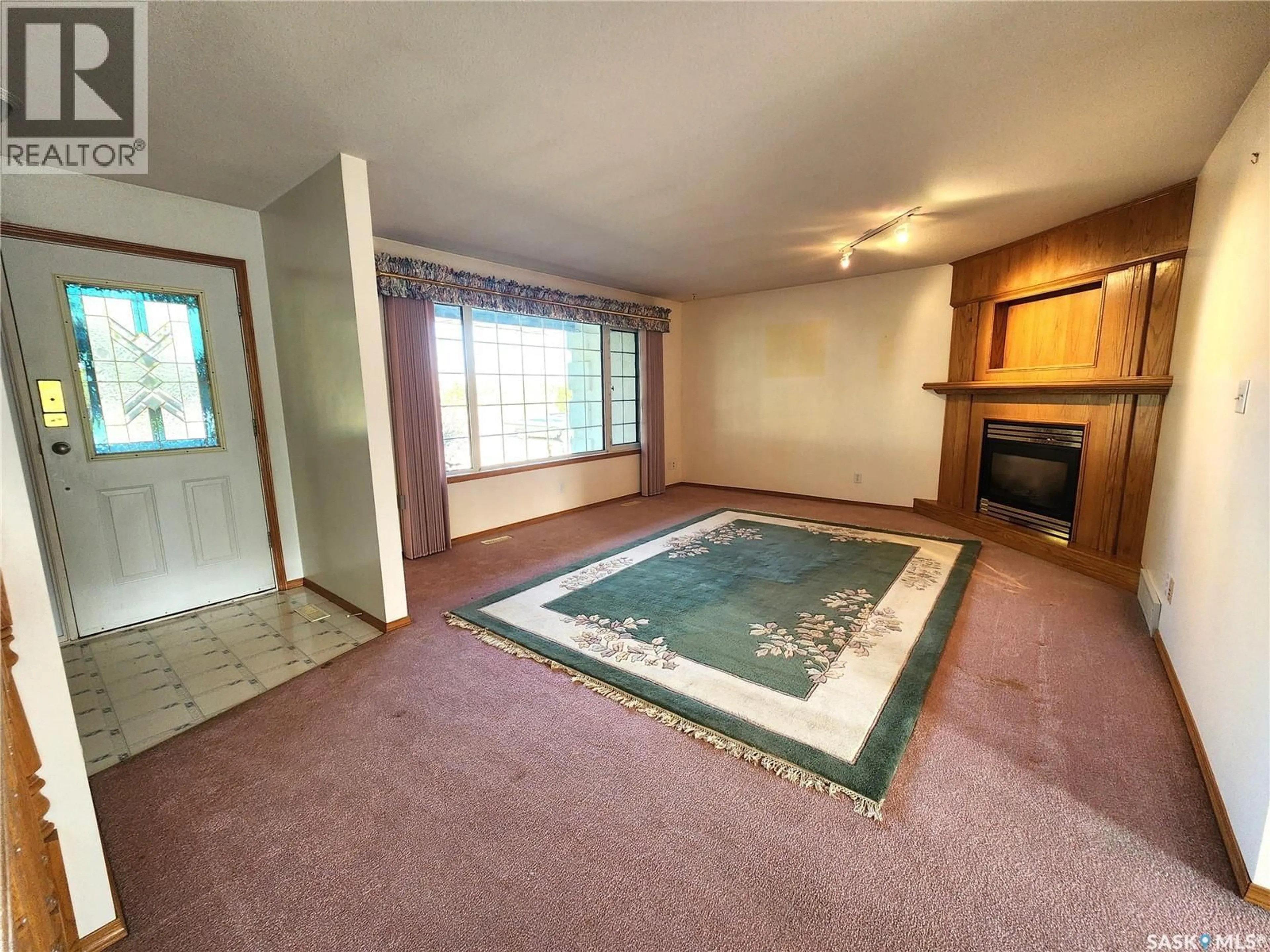 A pic of a room for 902 DRADER STREET, Estevan Saskatchewan S4A0V6