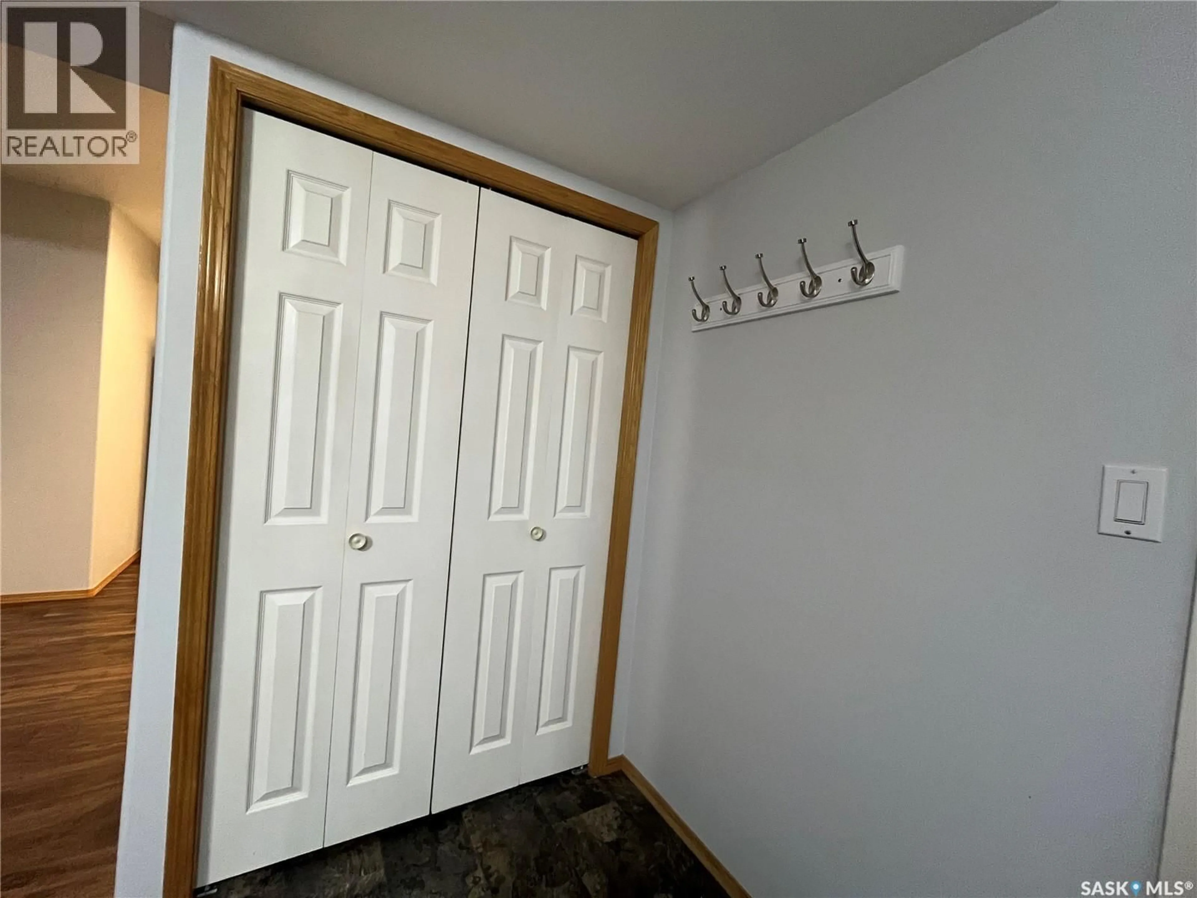 Unknown for 206 - 230 LISTER KAYE CRESCENT, Swift Current Saskatchewan S9H0A2