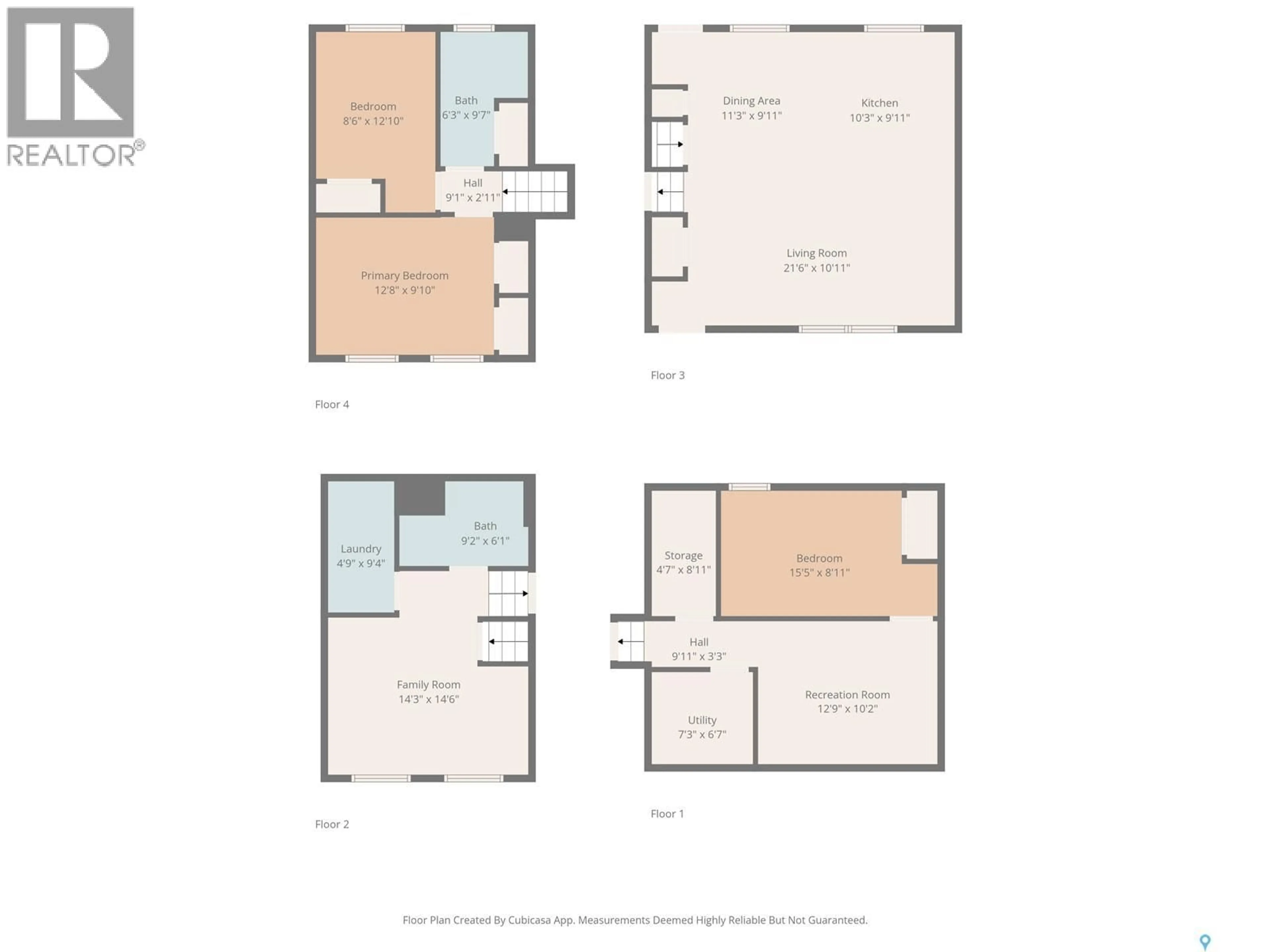Floor plan for 3663 FAIRLIGHT DRIVE, Saskatoon Saskatchewan S7M4L7