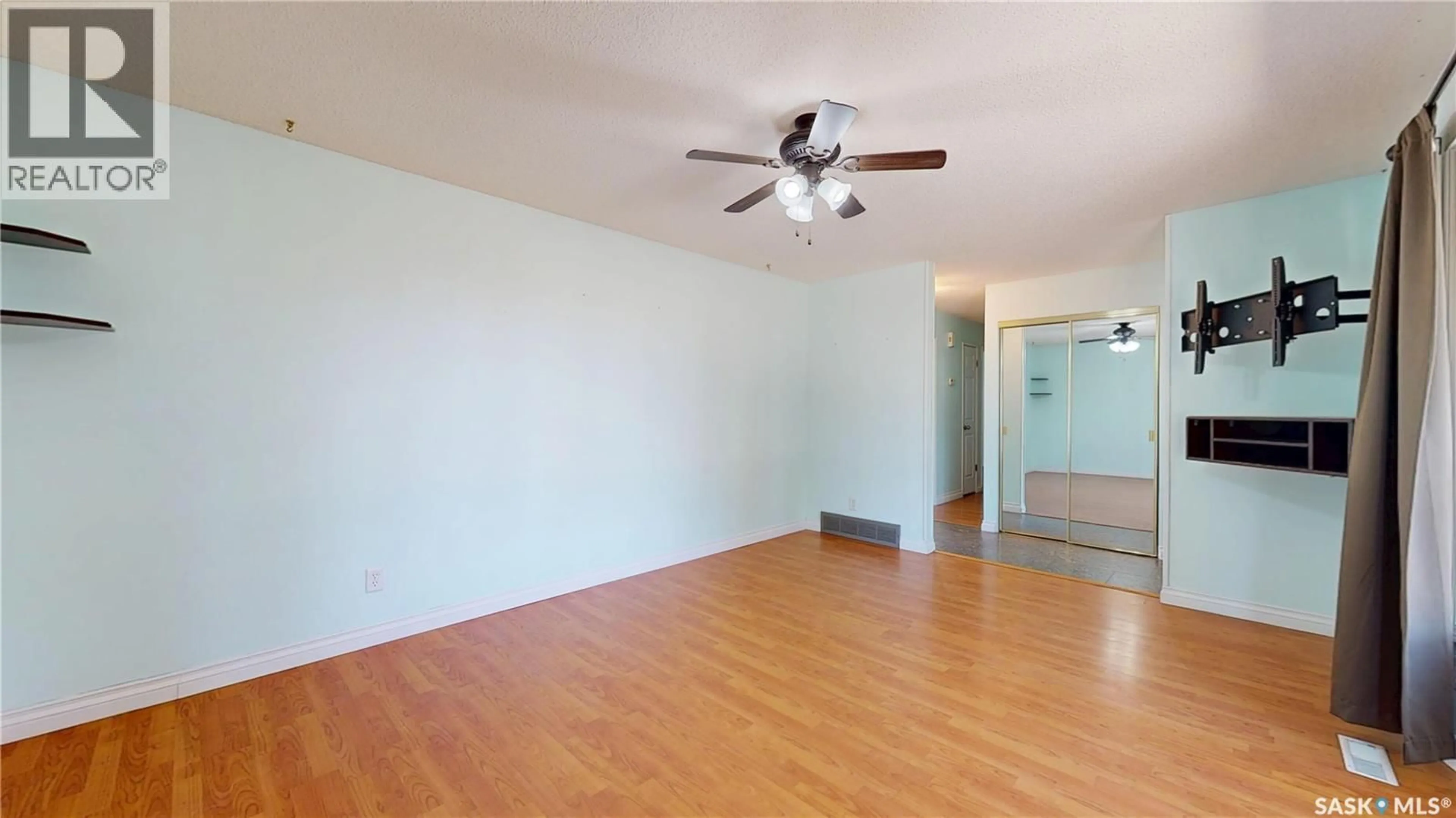 A pic of a room for 4123 PASQUA STREET, Regina Saskatchewan S4S6H3