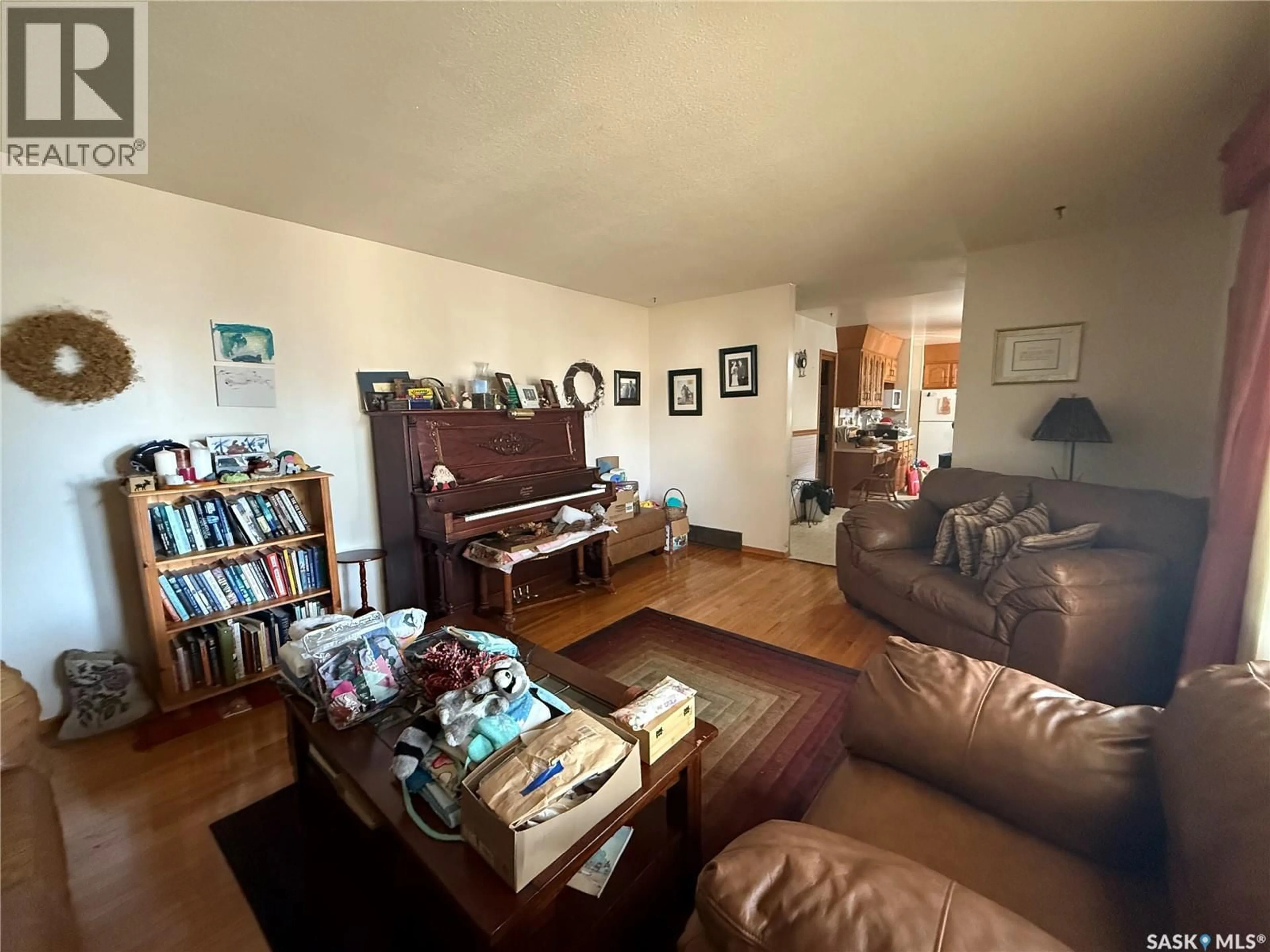 A pic of a room for 1236 Y AVENUE, Saskatoon Saskatchewan S7L3L7