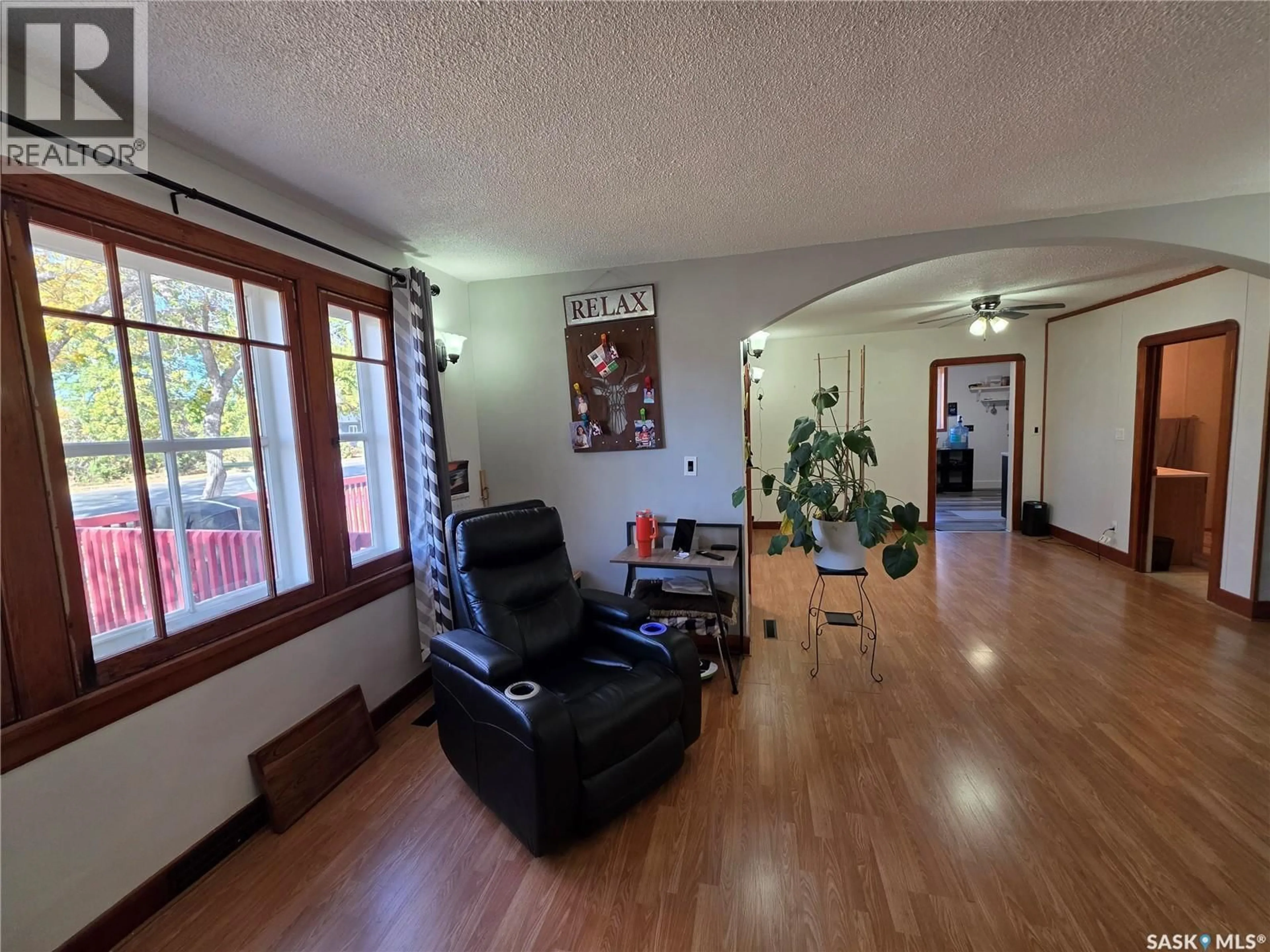 A pic of a room for 210 2ND STREET, Cabri Saskatchewan S0N0J0