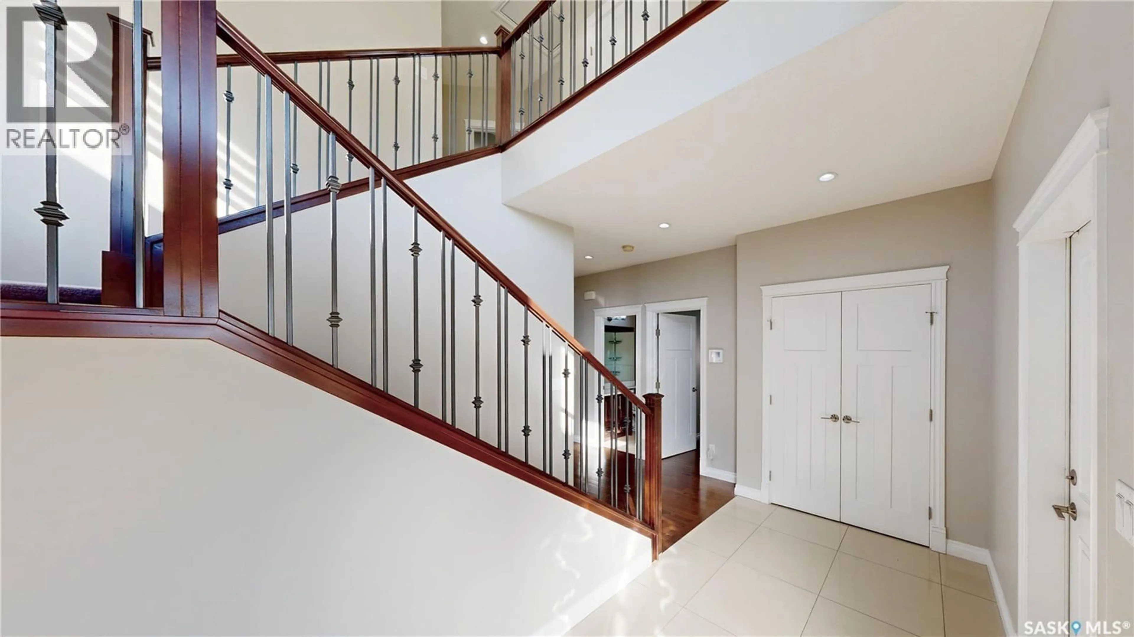 Unknown for 5330 MCKENNA CRESCENT, Regina Saskatchewan S4W0G2