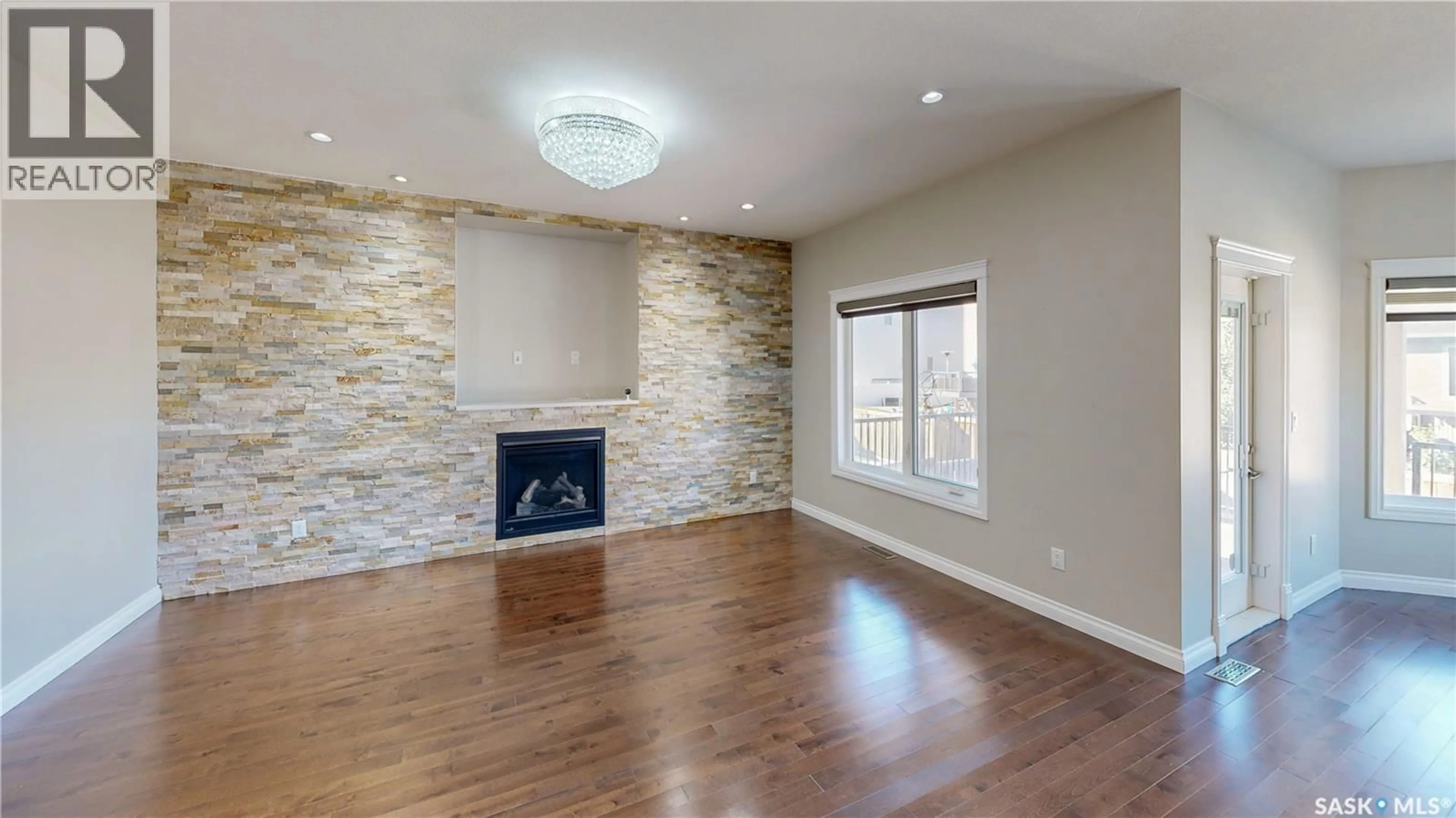 A pic of a room for 5330 MCKENNA CRESCENT, Regina Saskatchewan S4W0G2