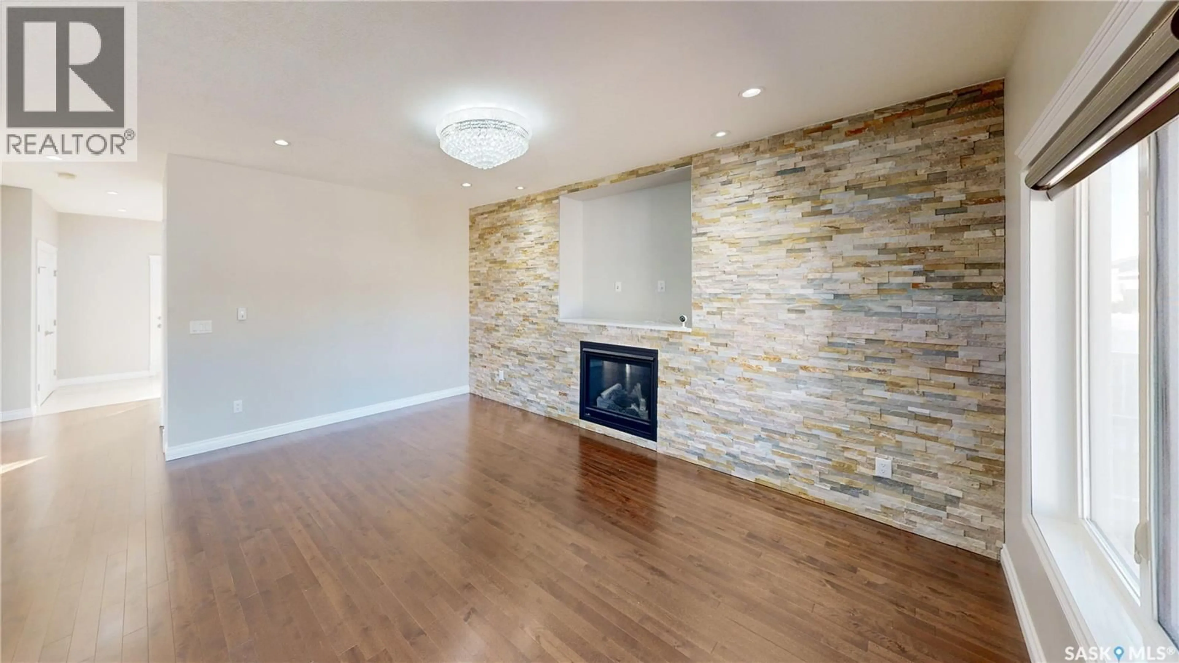 Unknown for 5330 MCKENNA CRESCENT, Regina Saskatchewan S4W0G2